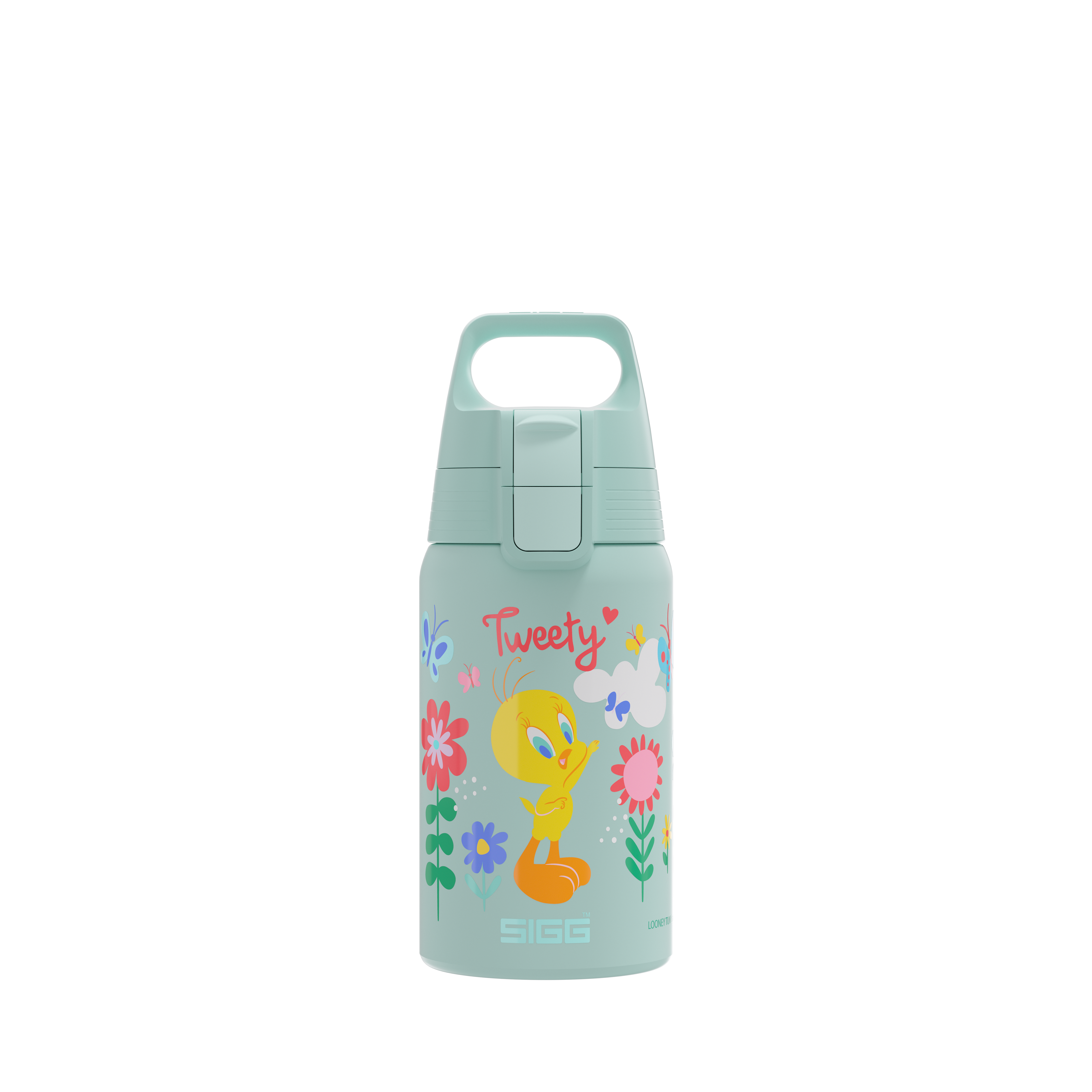 Shield ONE Looney Tunes Tweety 0.5 L