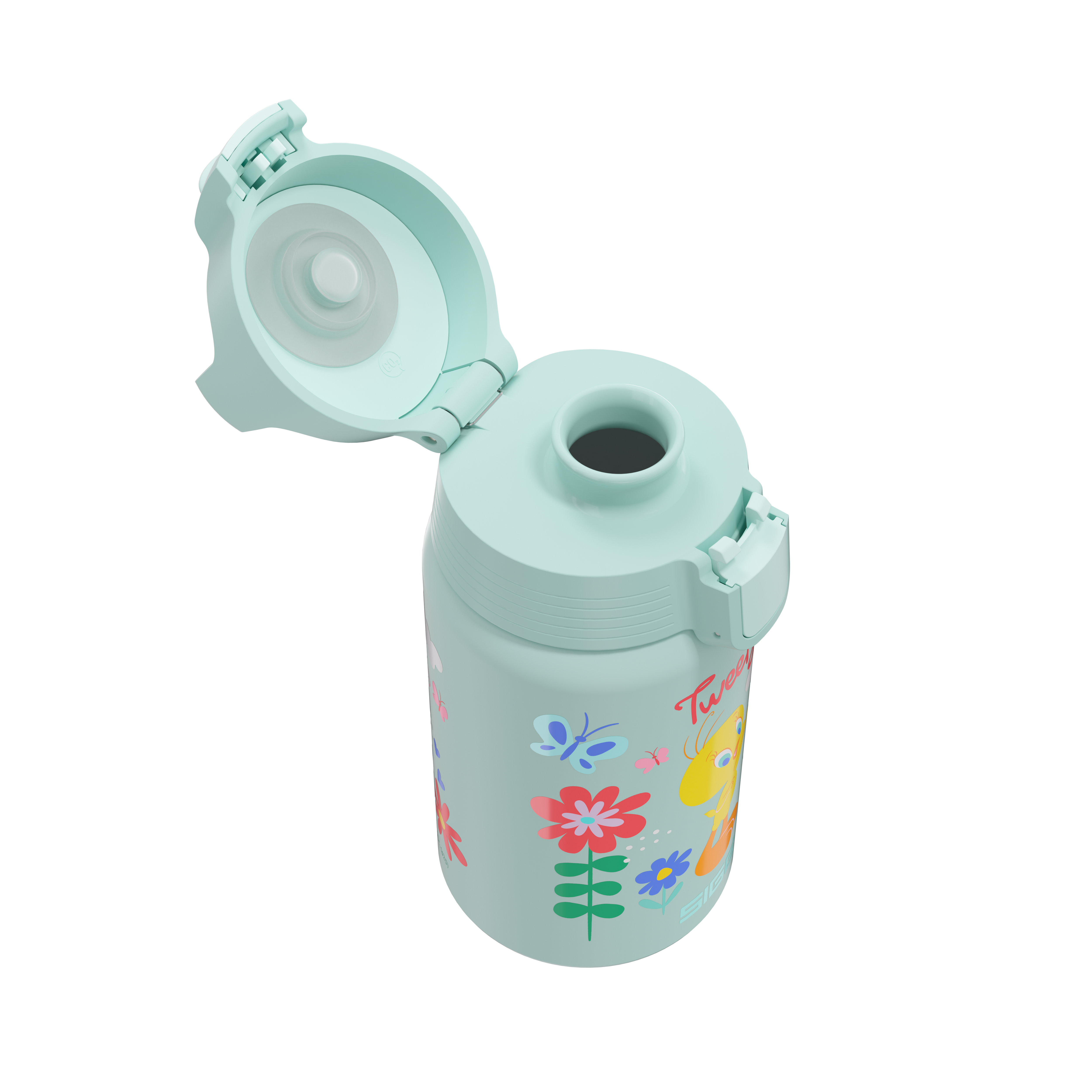 Shield ONE Looney Tunes Tweety 0.5 L