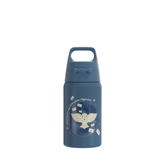 Shield ONE Hedwig 0.5 L
