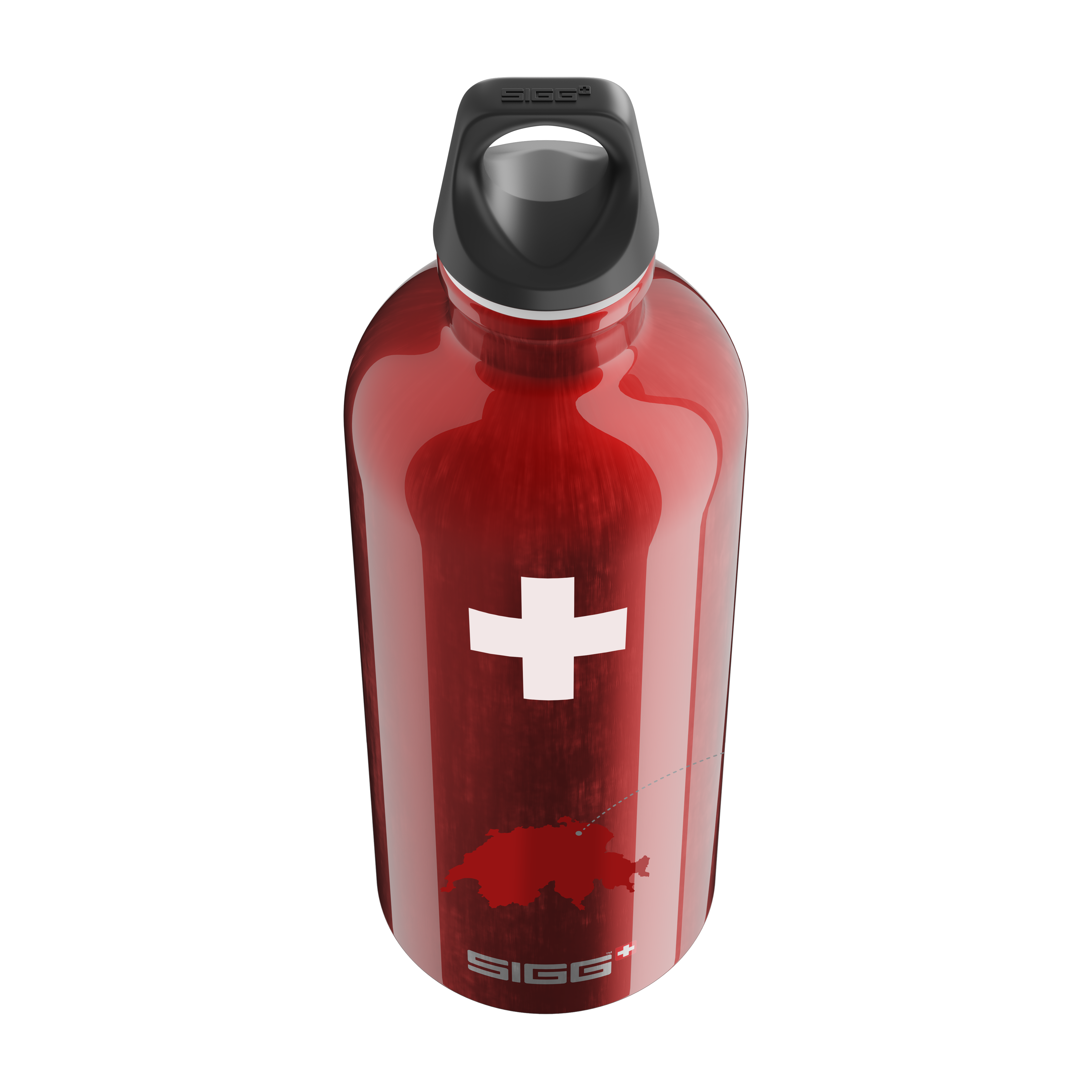 #farbe_swiss country#größe_0.6 l