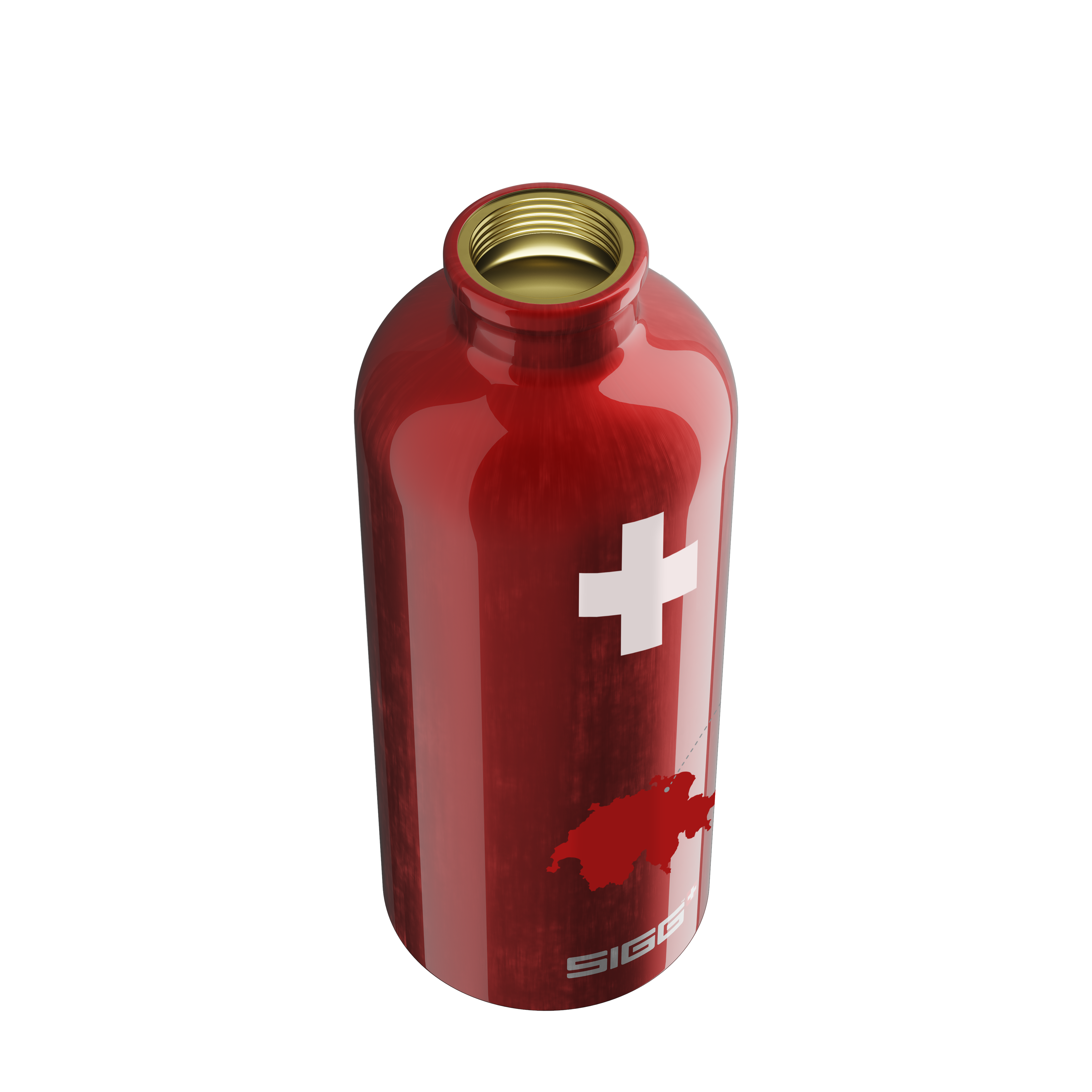 #farbe_swiss country#größe_0.6 l