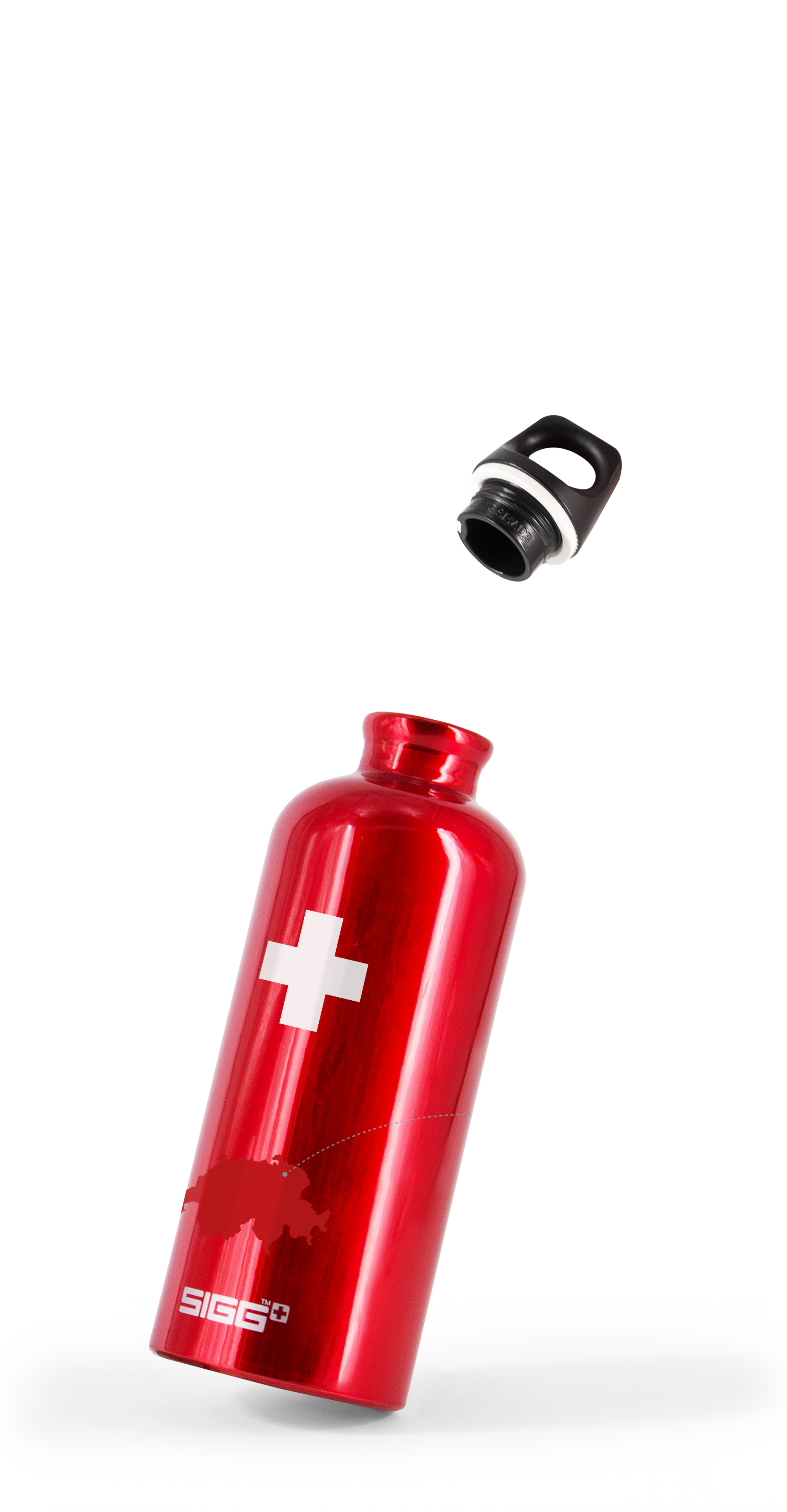 #farbe_swiss country#größe_0.6 l