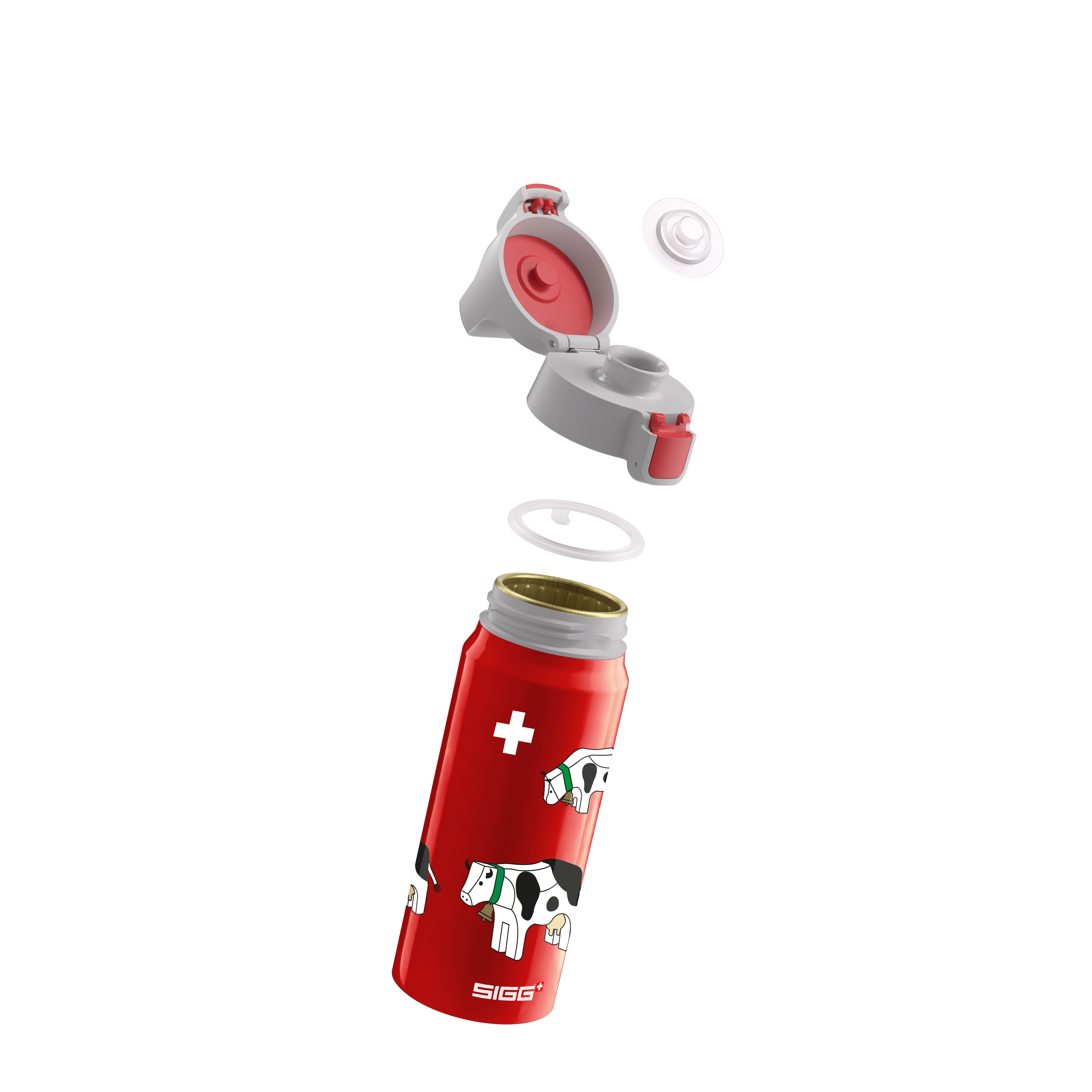 #farbe_swiss cows#größe_0.6 l