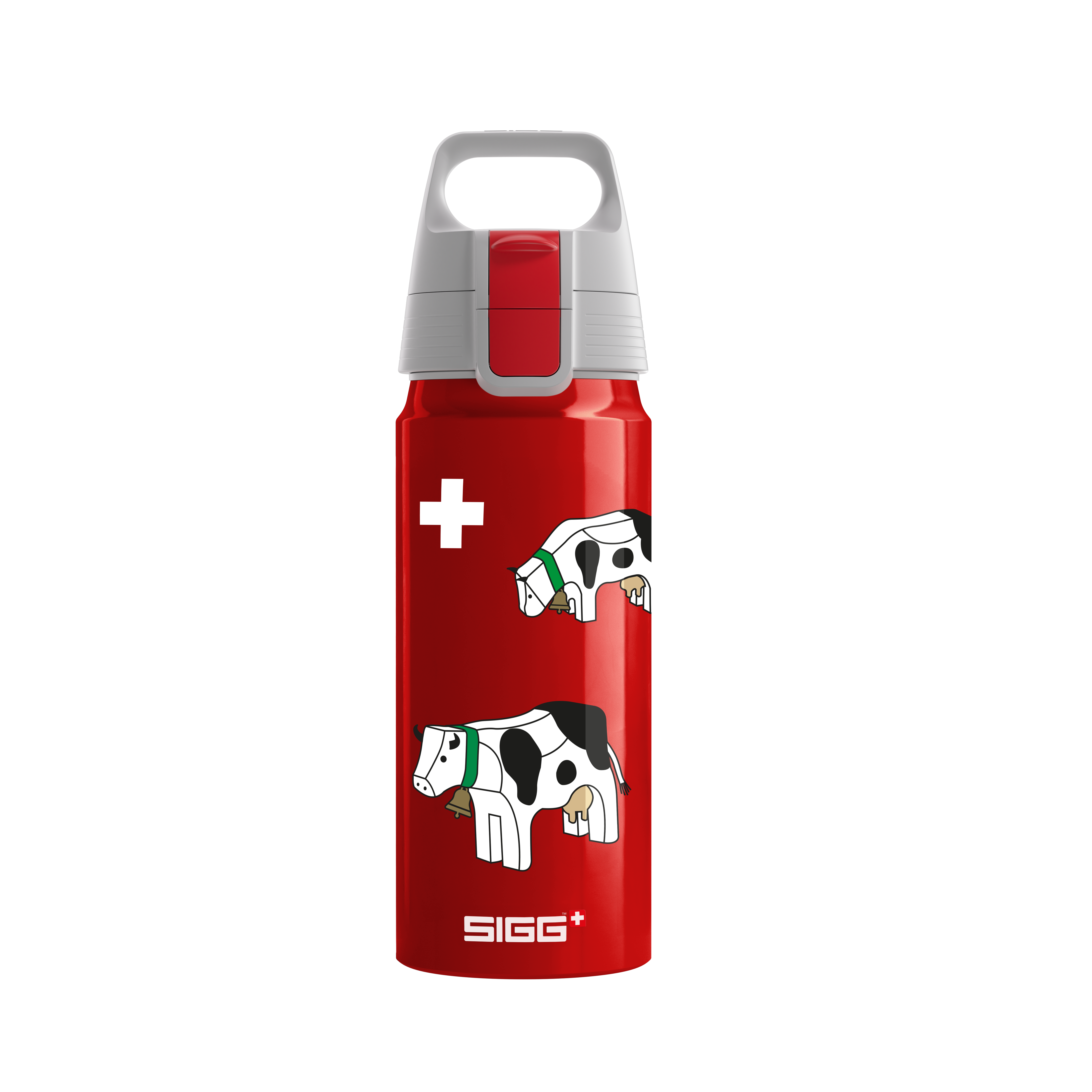 #farbe_swiss cows#größe_0.6 l