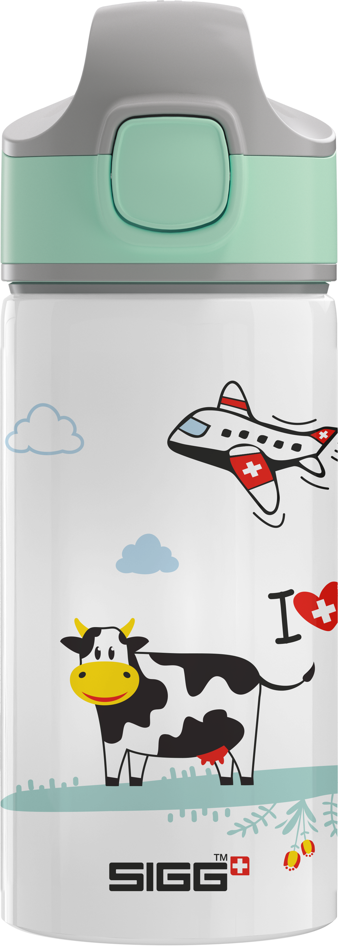 #farbe_swiss cows#größe_0.4 l