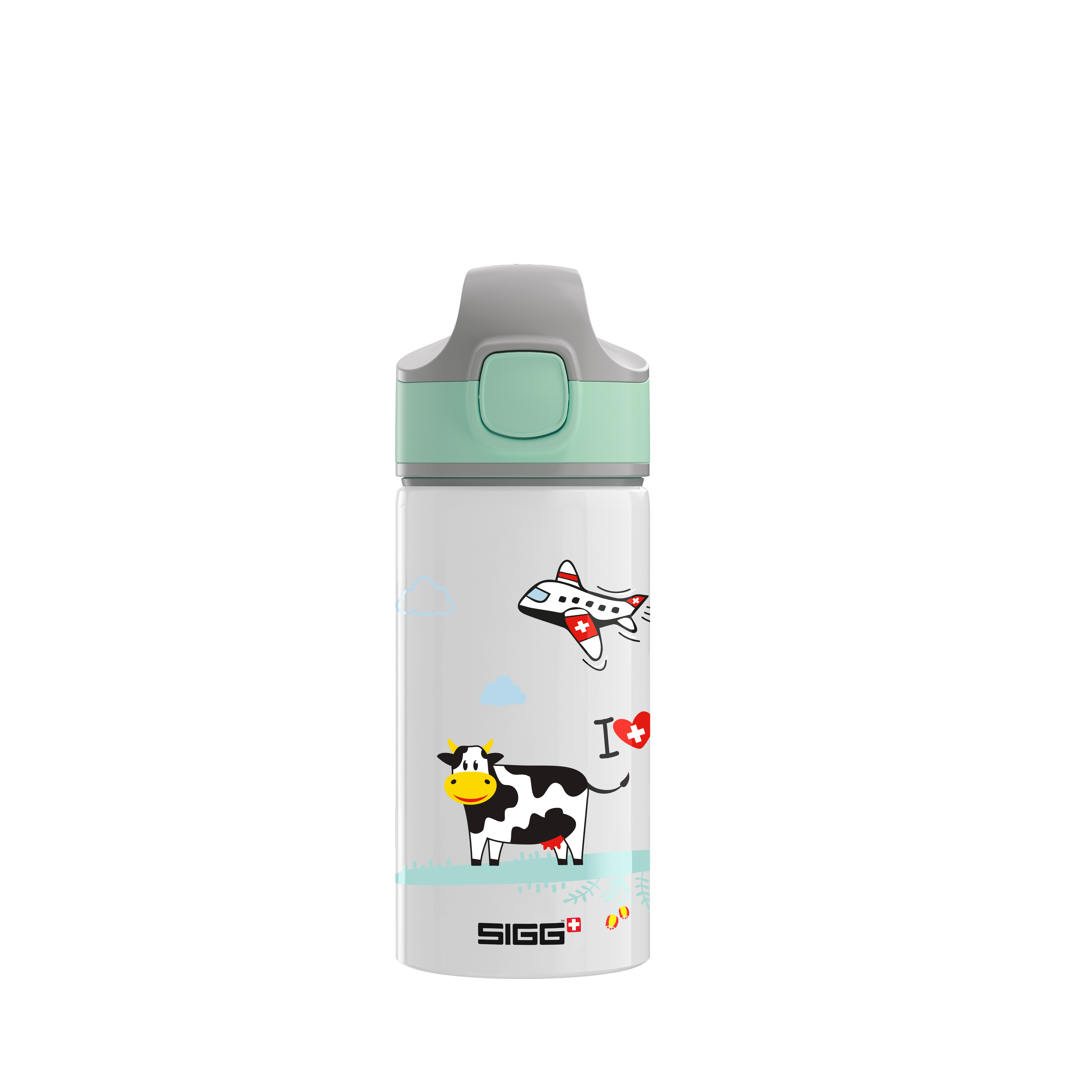 #farbe_swiss cows#größe_0.4 l