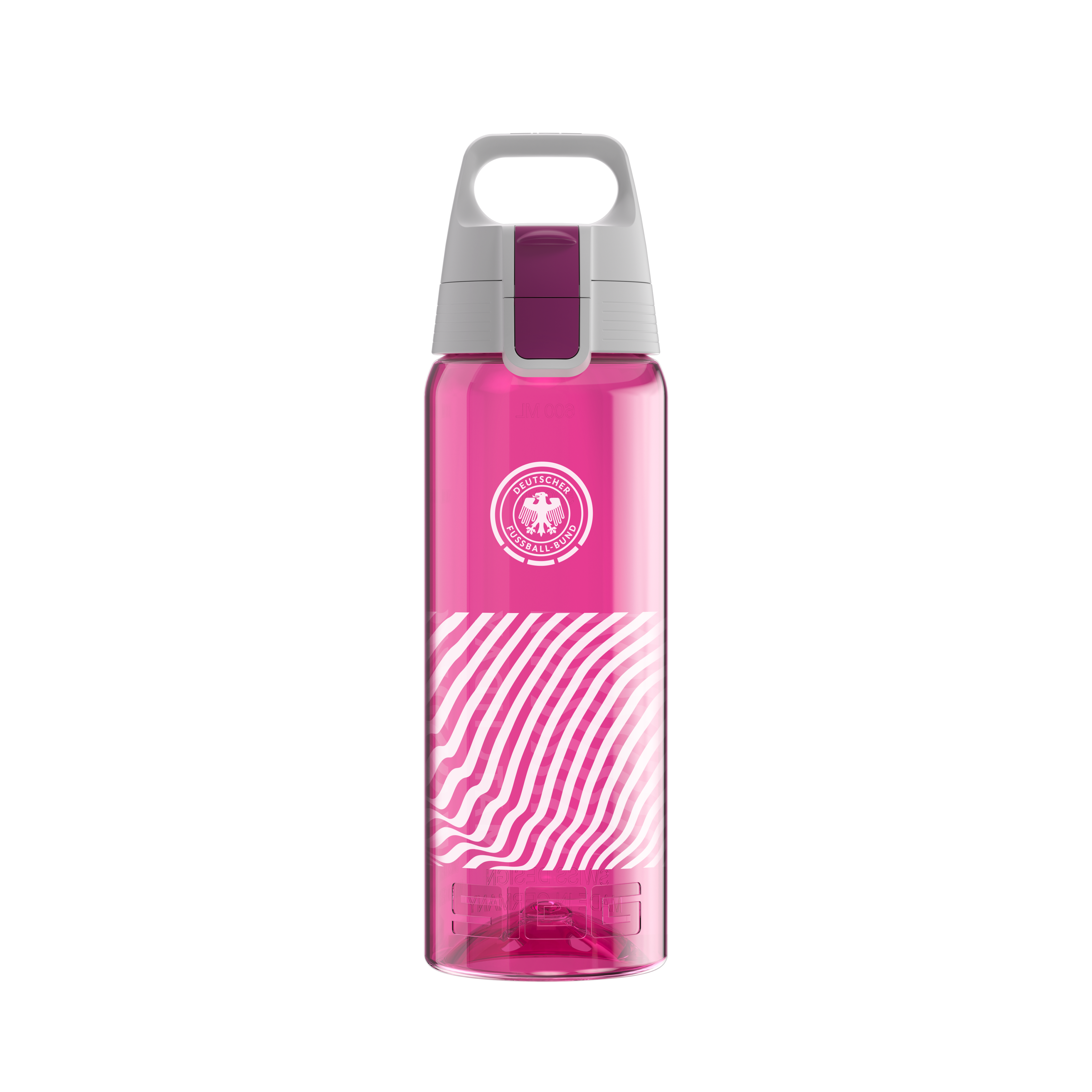 #farbe_dfb team#größe_0.6 l