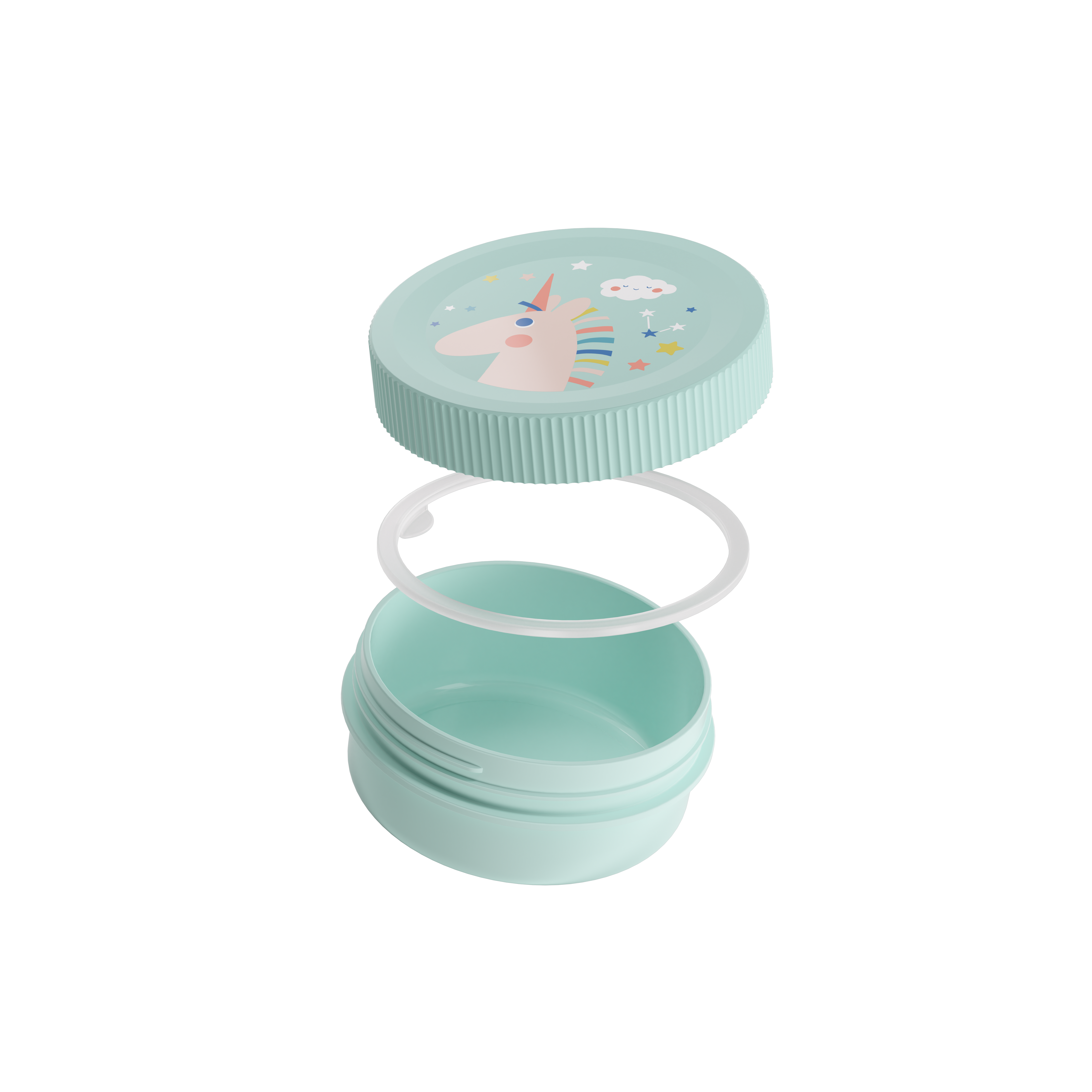 #variante_unistar 0.3 l