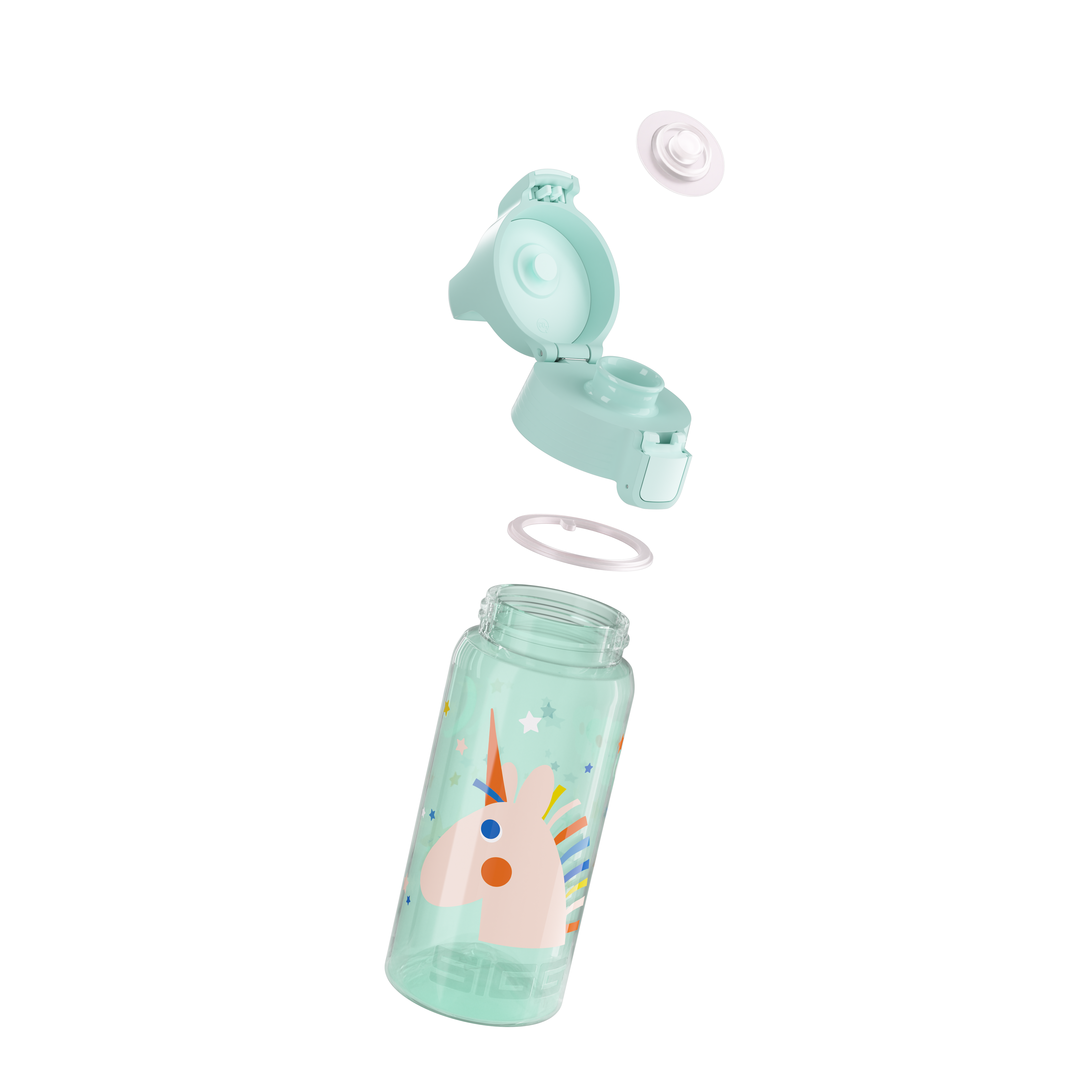 #farbe_unicorn#größe_0.5 l