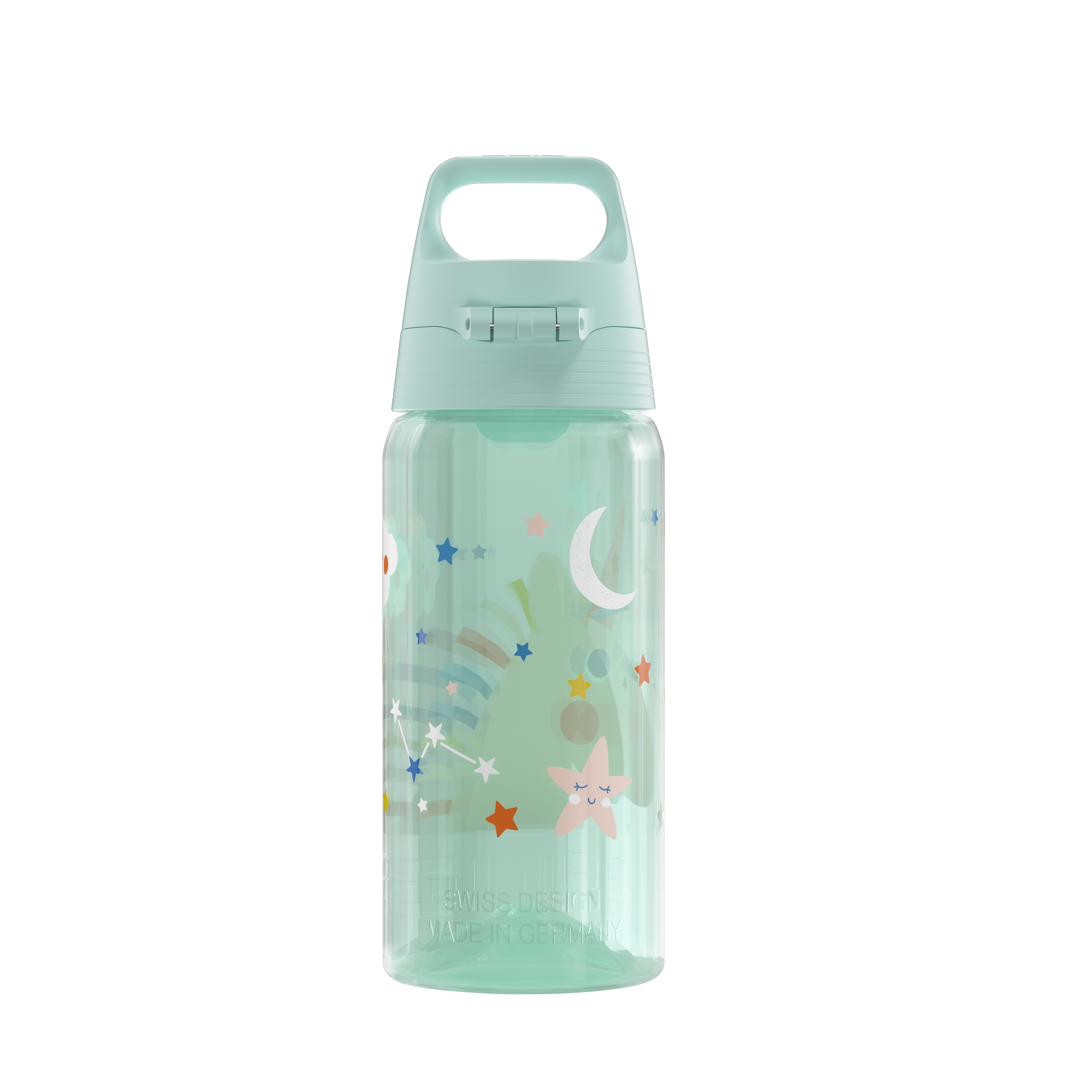 #farbe_unicorn#größe_0.5 l