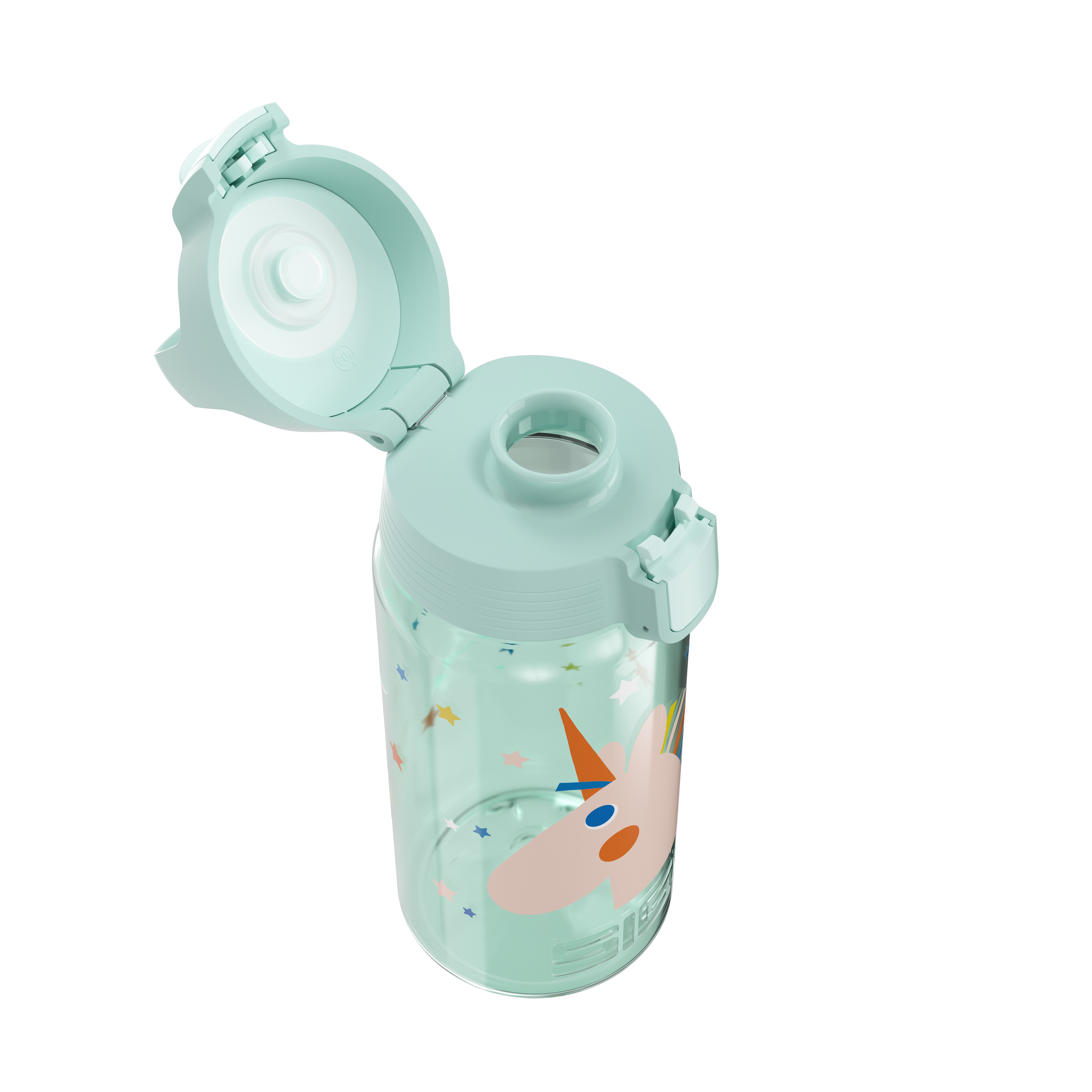 #farbe_unicorn#größe_0.5 l