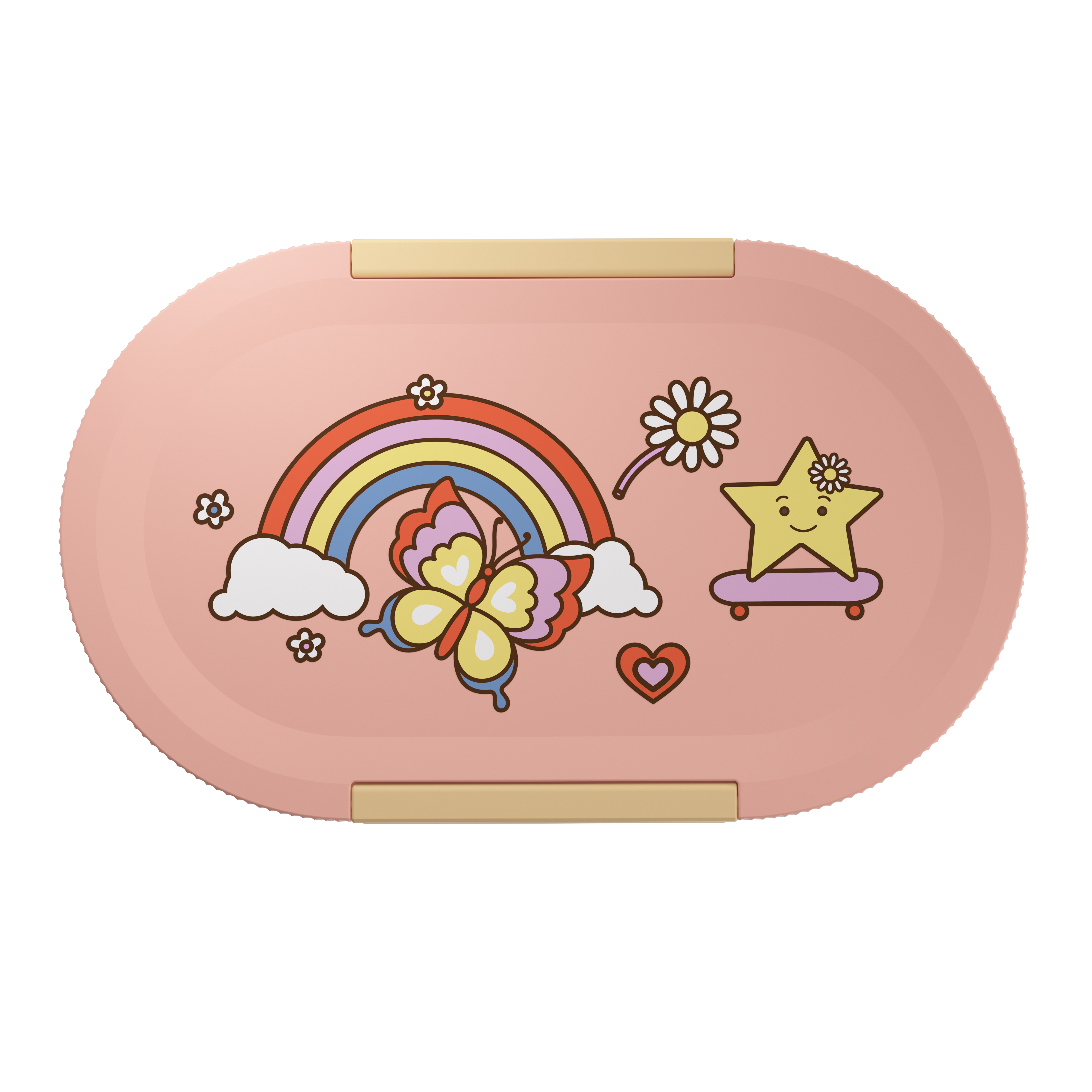#farbe_rainbow#grösse_0.8 l