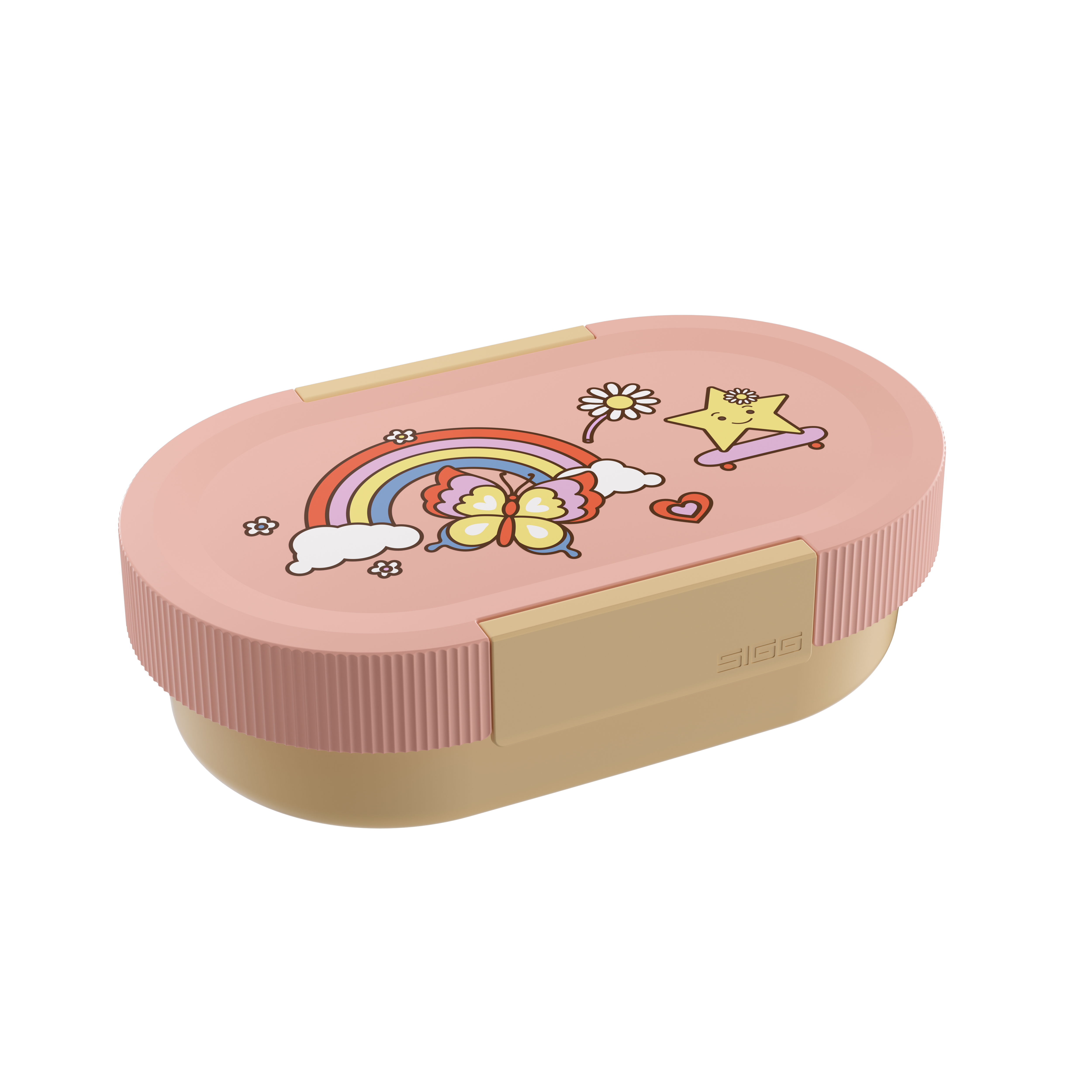 #variante_rainbow#grösse_0.8 l