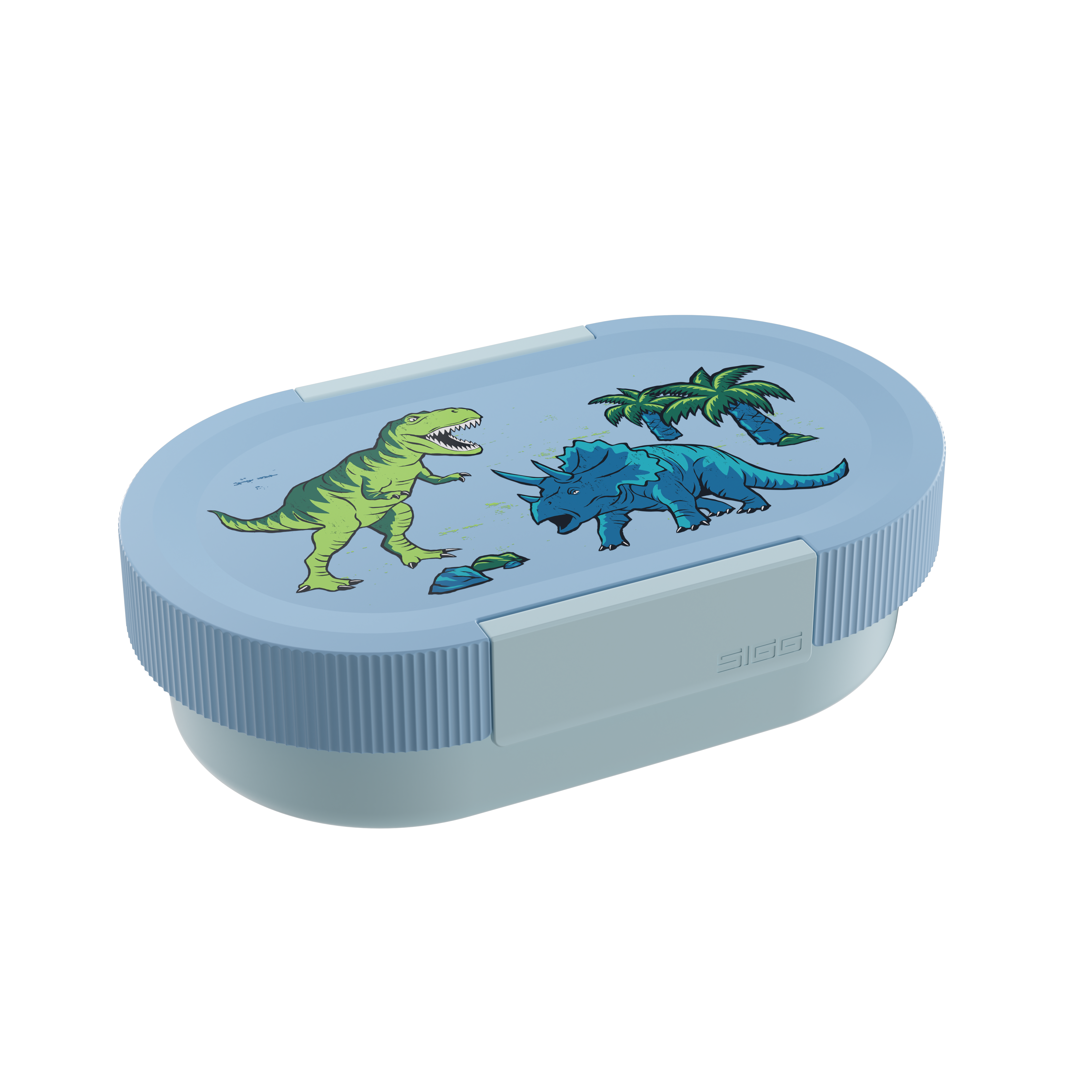 #farbe_dino#grösse_0.8 l