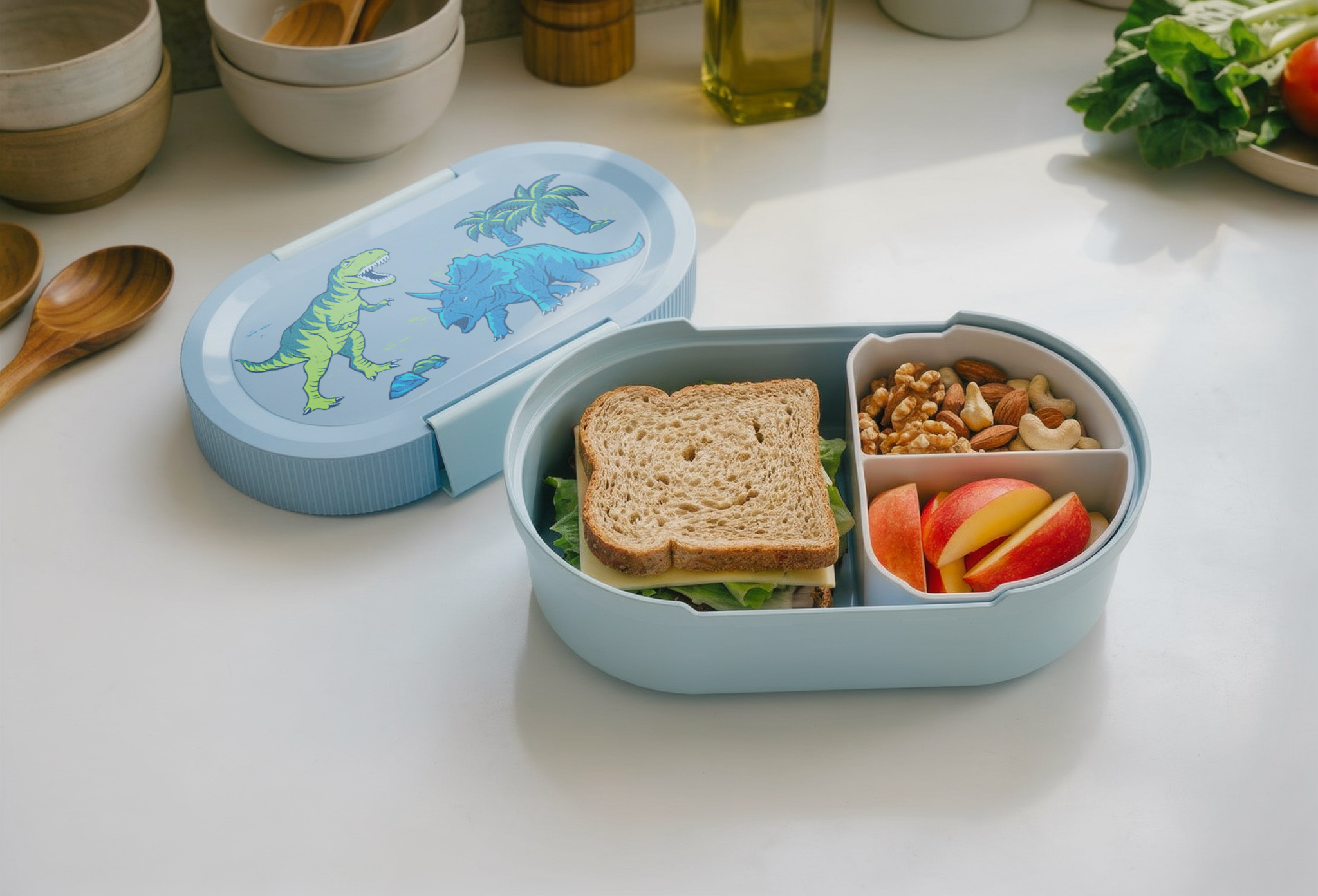 #variante_dino#grösse_0.8 l