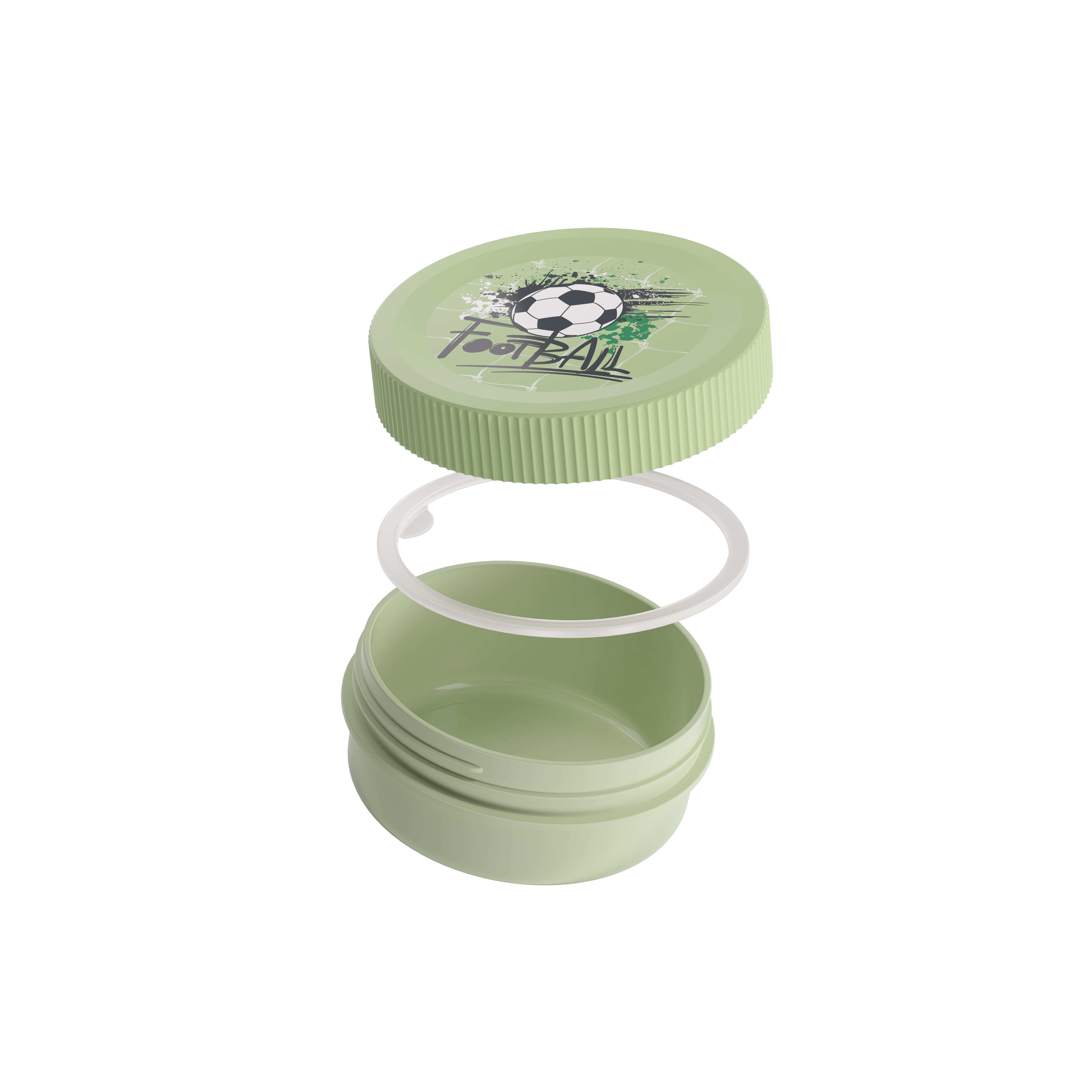 #variante_football splash 0.3 l