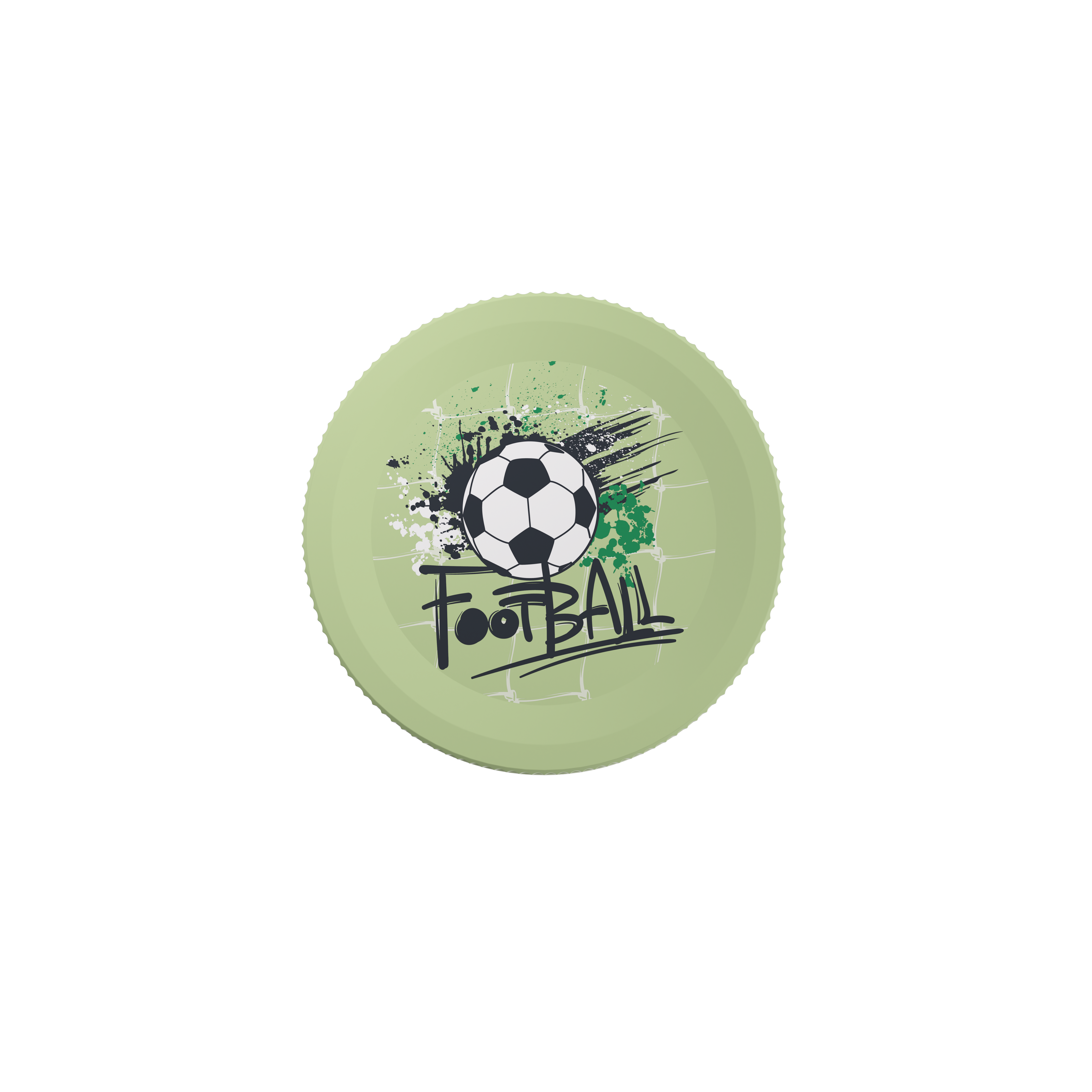 #variante_football splash 0.3 l