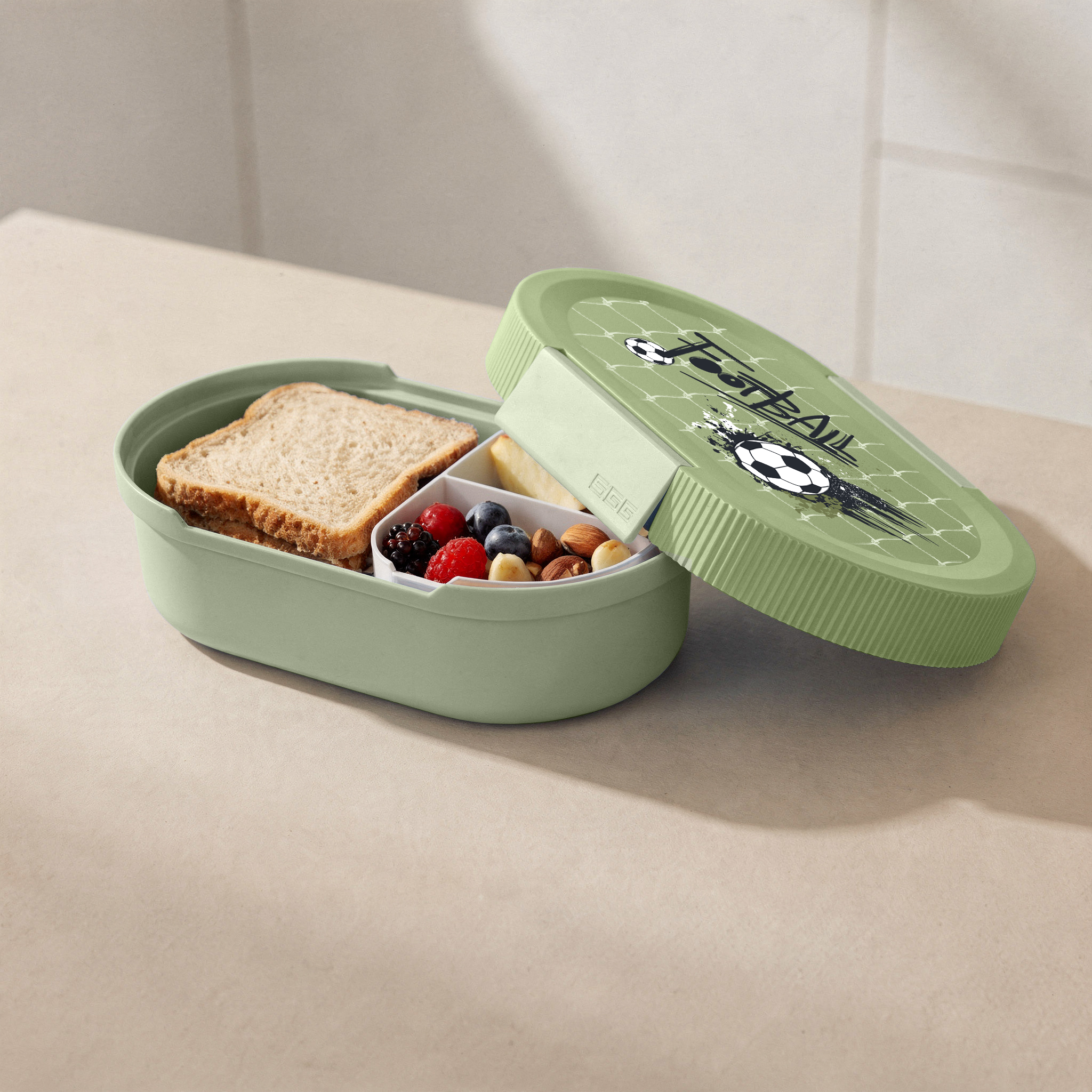 #variante_football splash#grösse_0.8 l