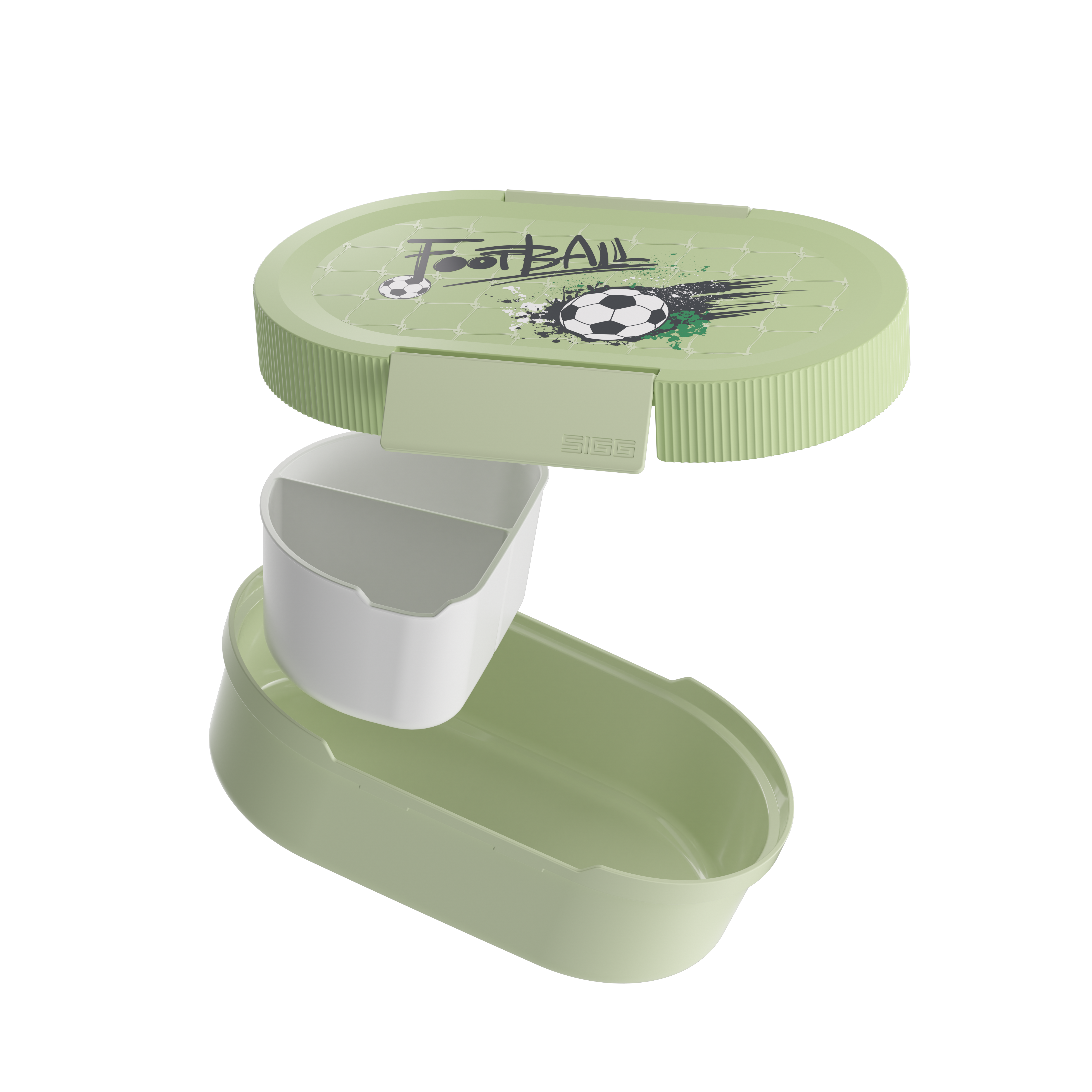 #farbe_football splash#grösse_0.8 l
