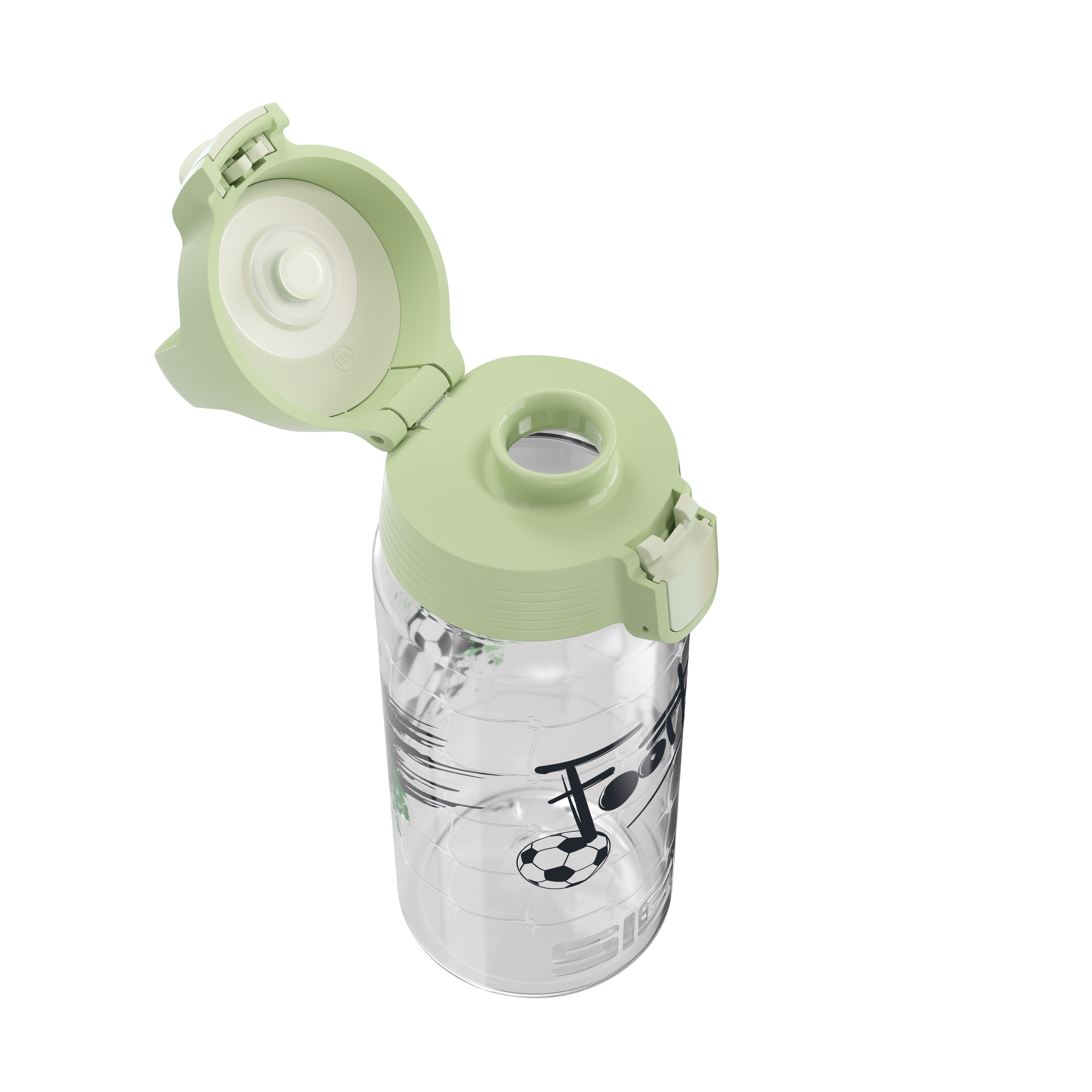 #farbe_football splash#größe_0.5 l