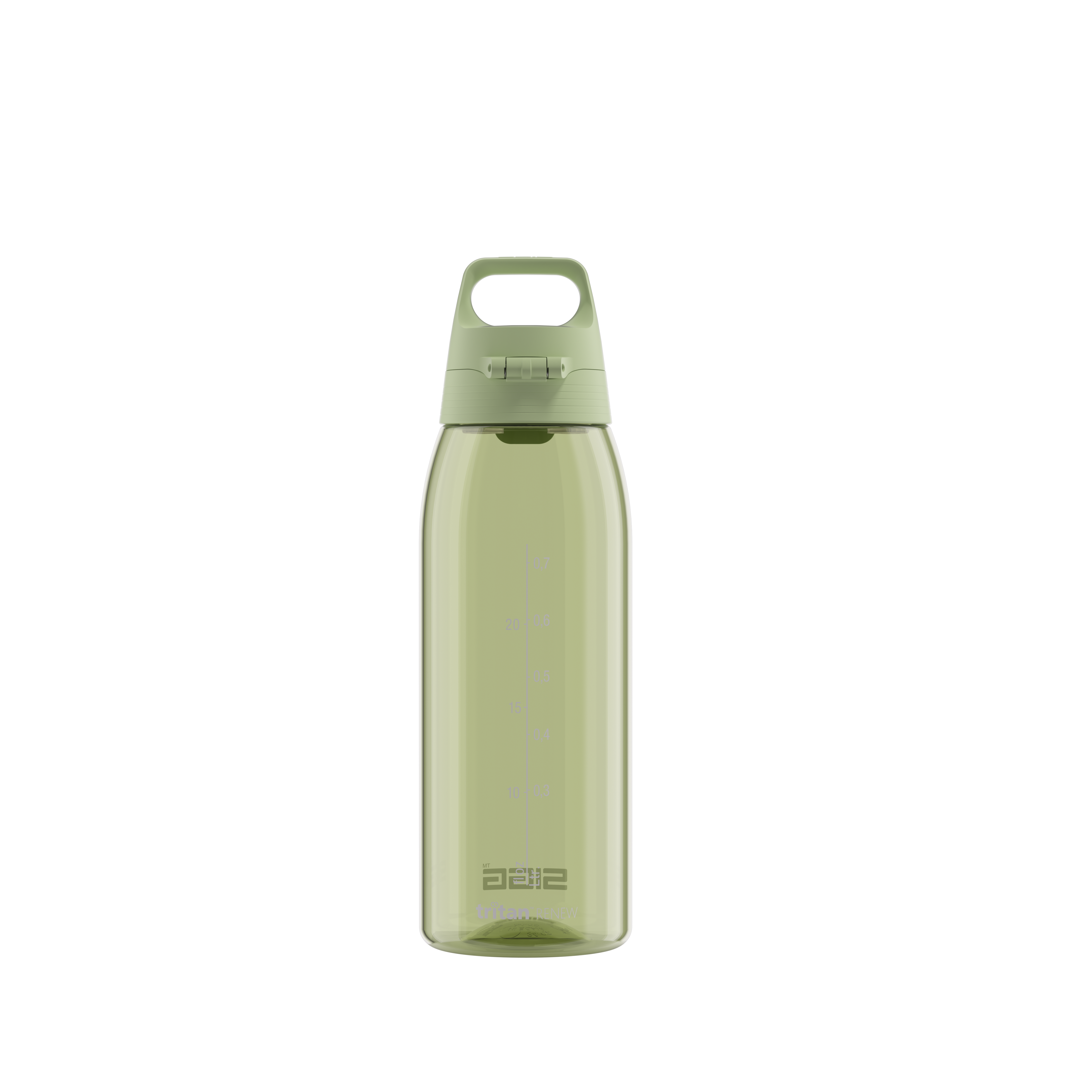 #farbe_eco green#grösse_1.0 l
