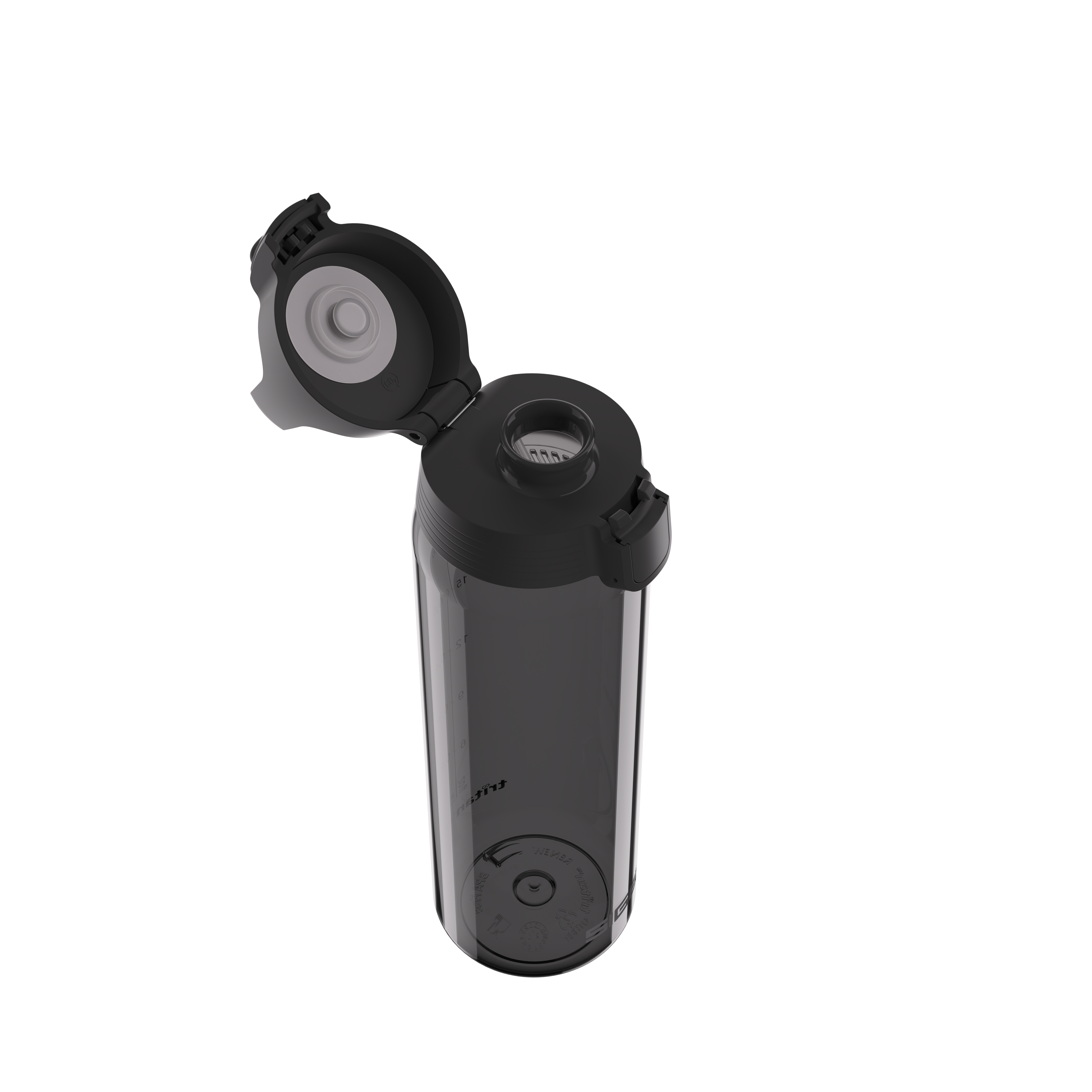 #farbe_anthracite#grösse_0.75 l