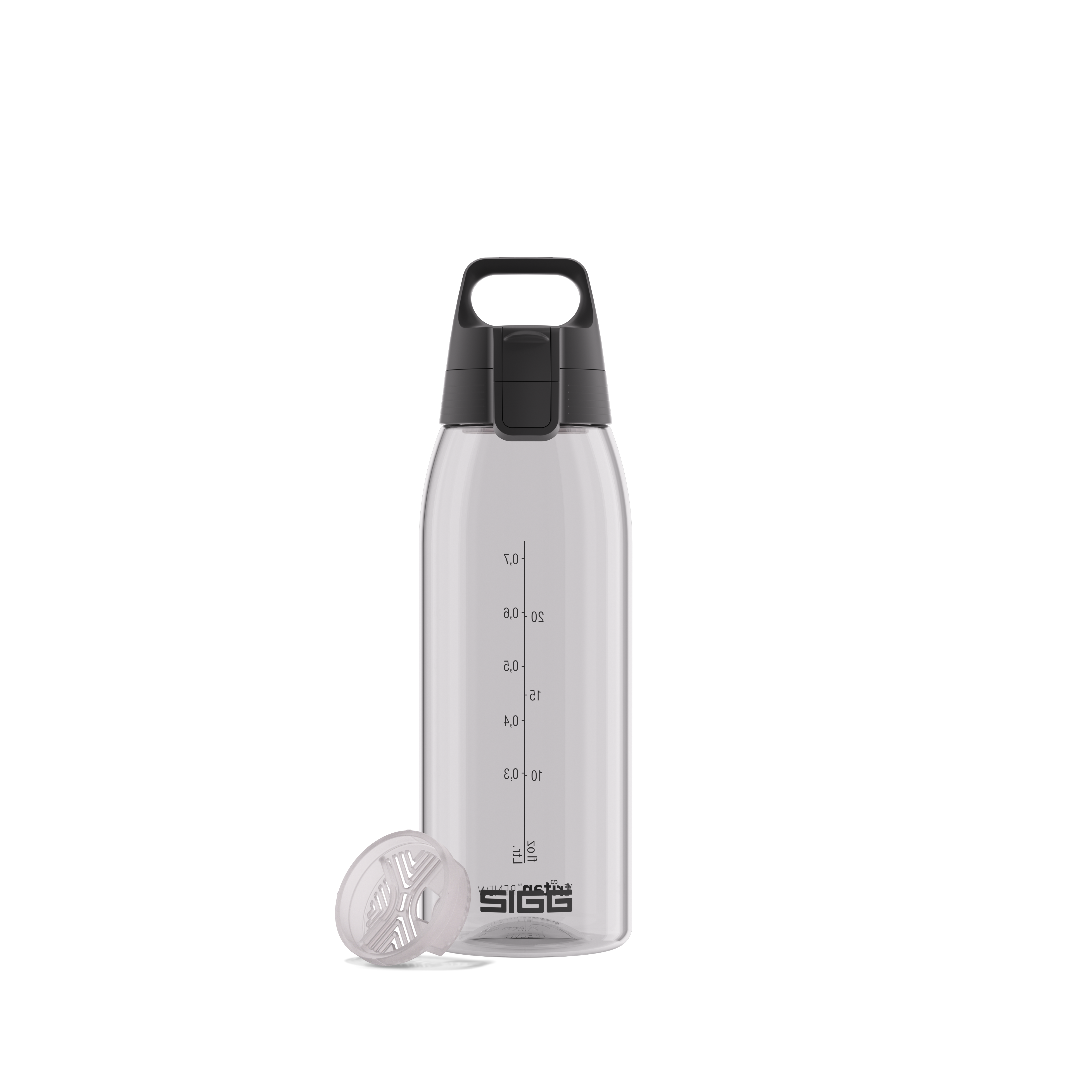 #farbe_transparent#grösse_0.75 l