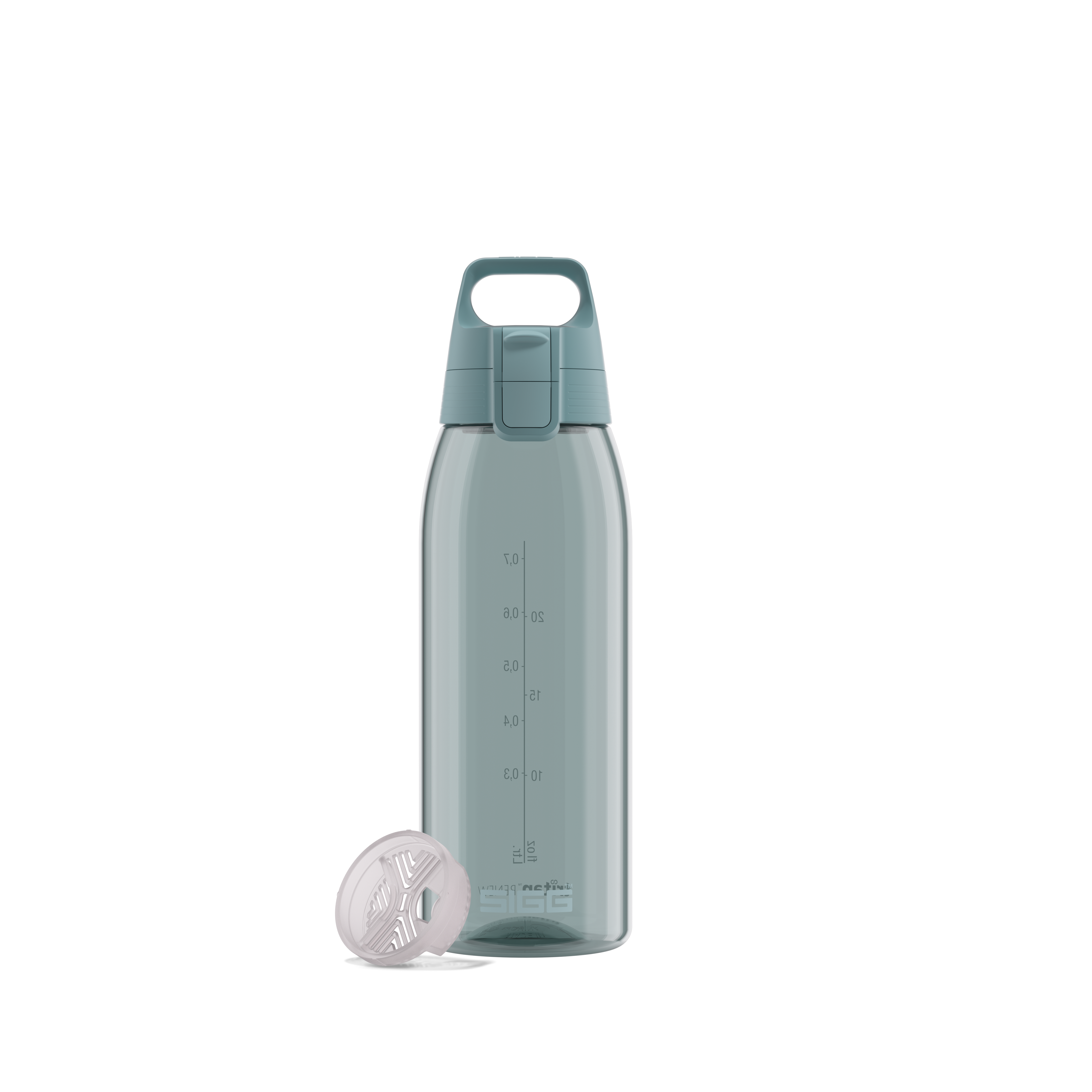 #farbe_morning blue#grösse_0.75 l