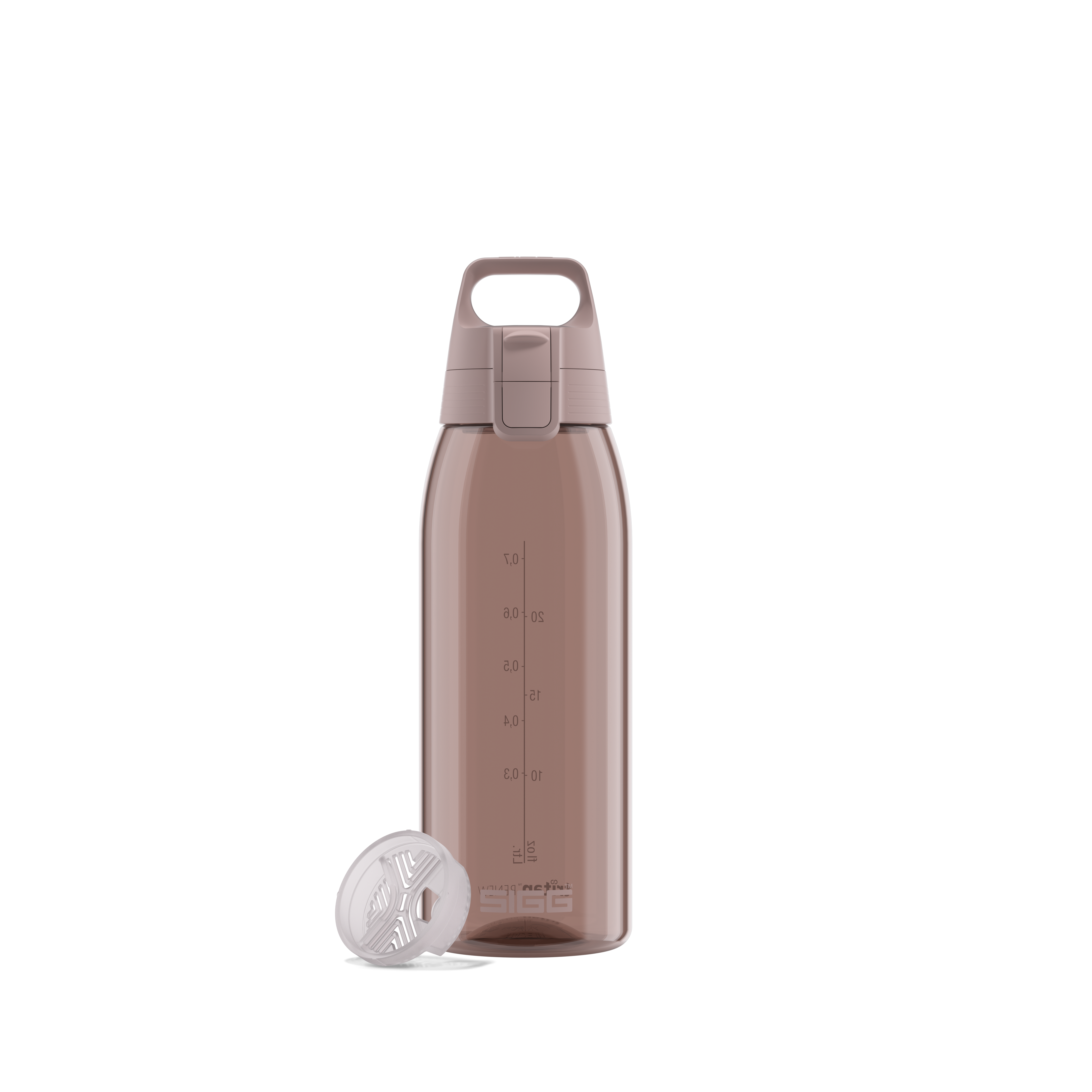 #farbe_dusk#grösse_0.75 l