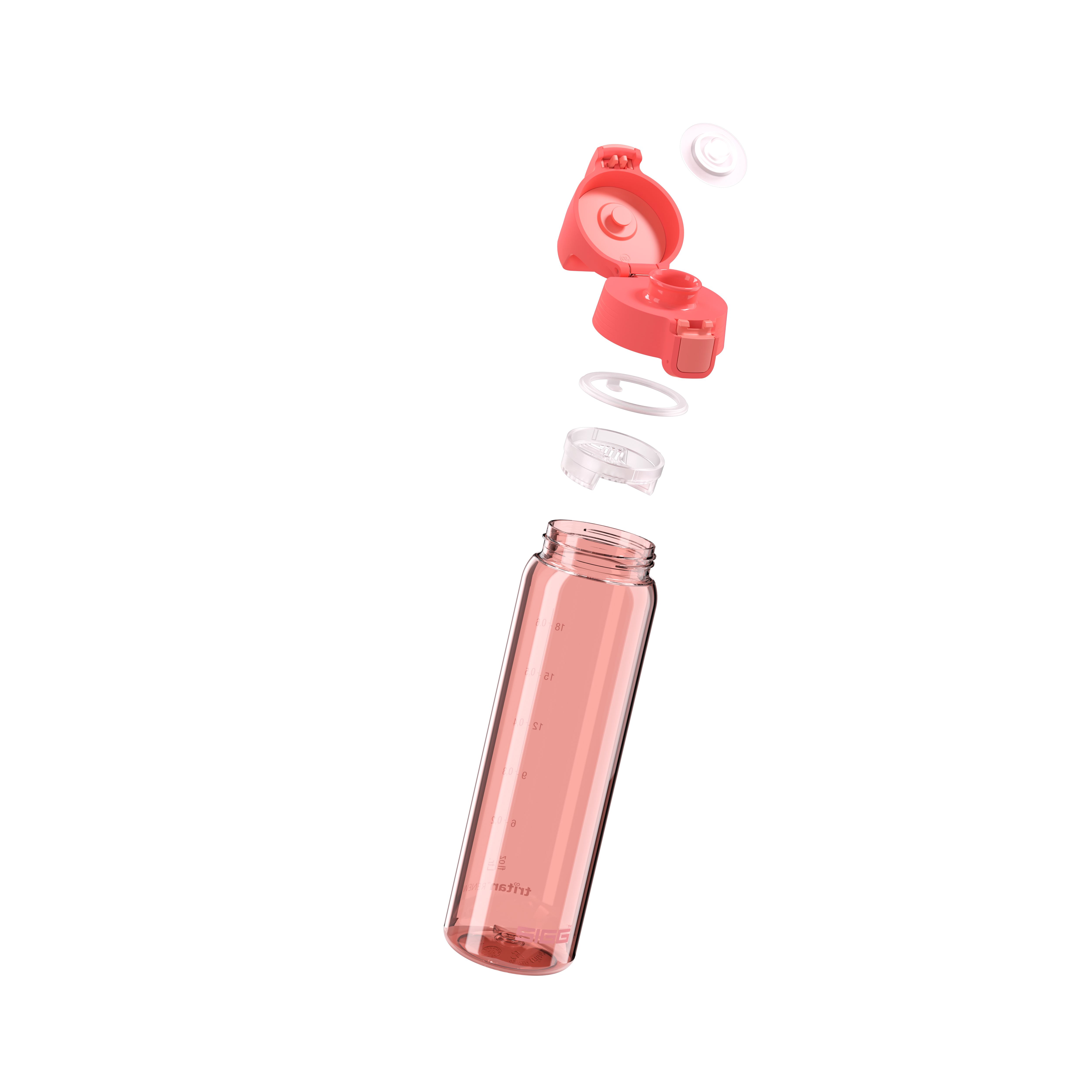 #farbe_watermelon#grösse_0.75 l