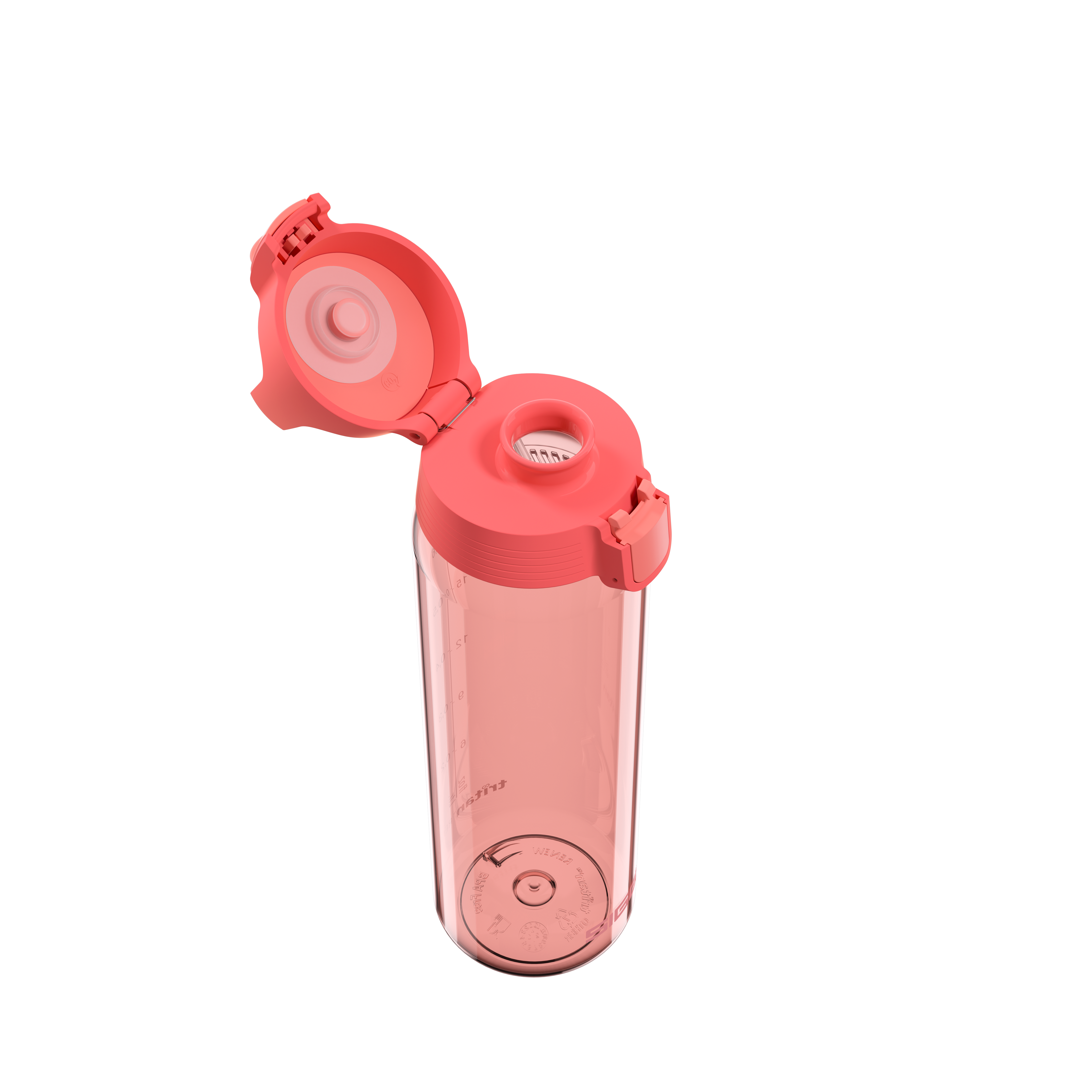 #farbe_watermelon#grösse_0.75 l