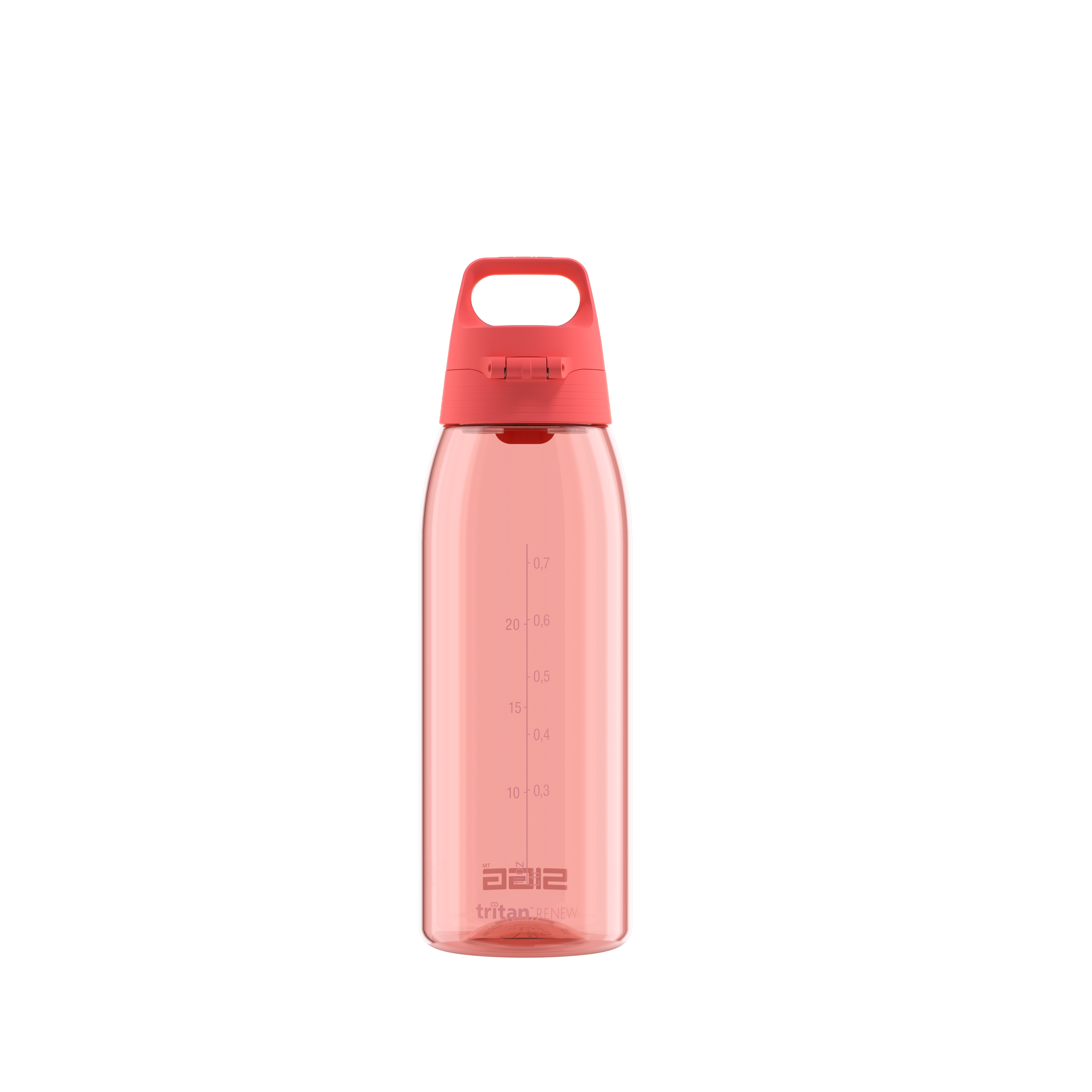 #farbe_watermelon#grösse_0.75 l