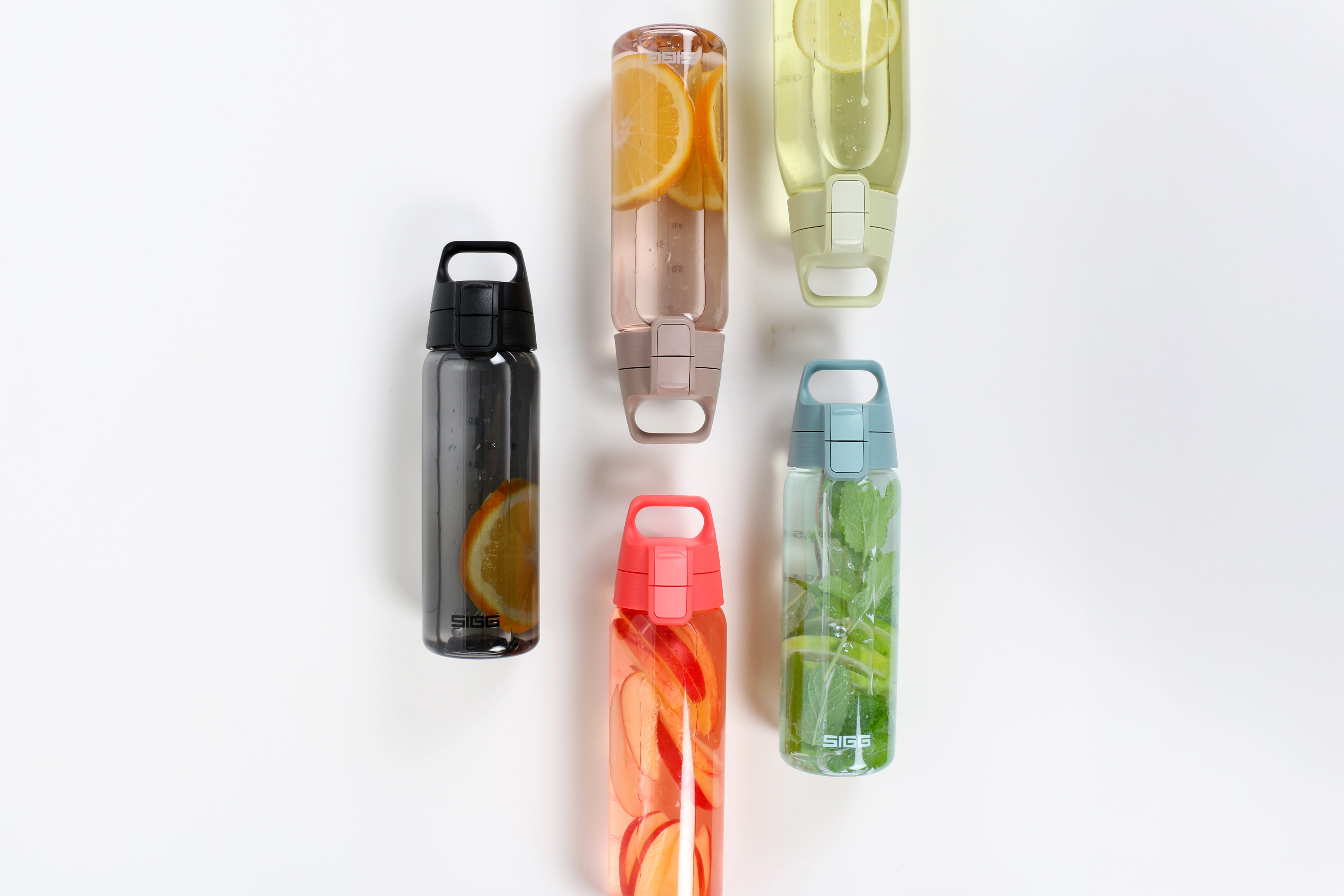 #farbe_anthracite#grösse_0.6 l