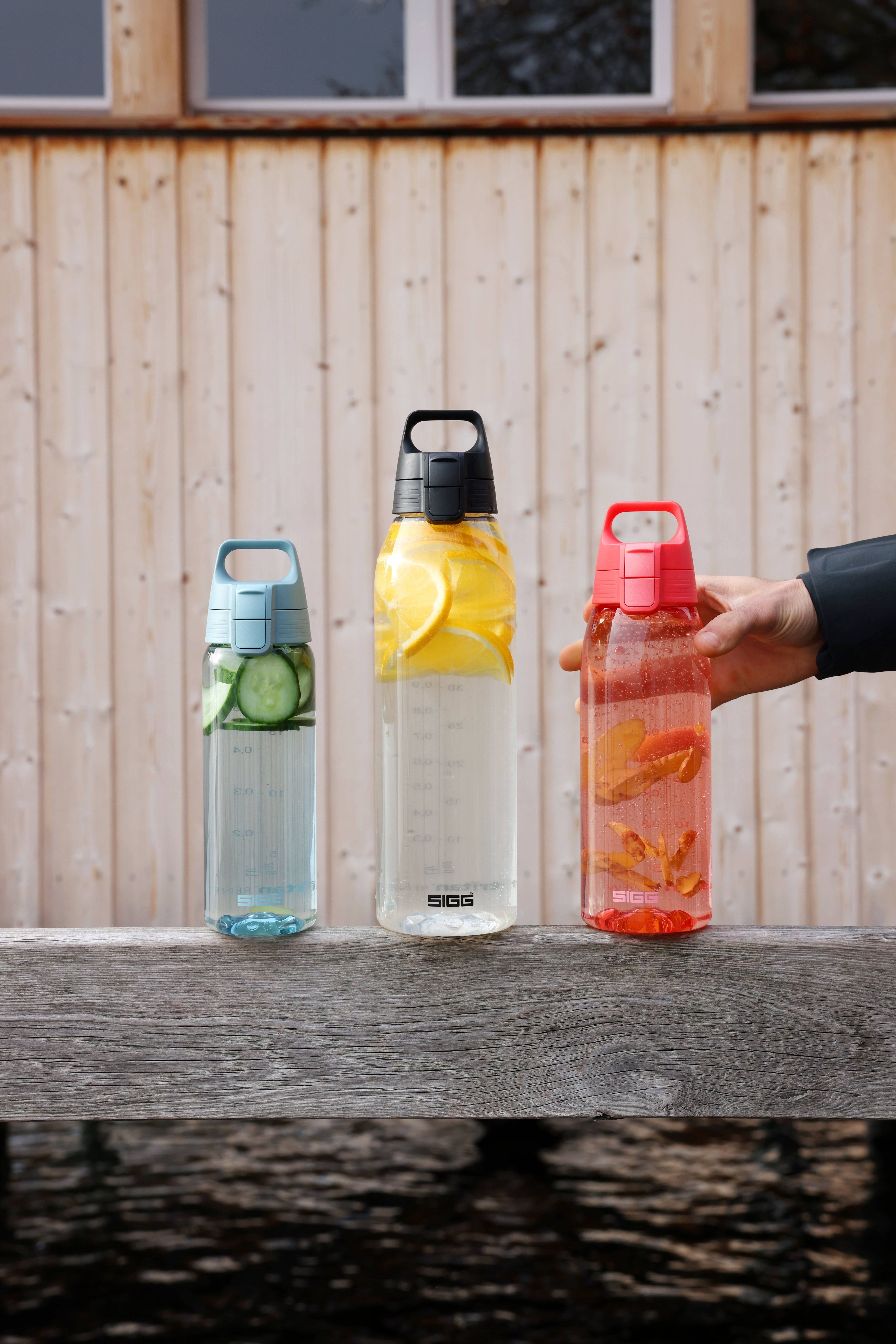 #farbe_morning blue#grösse_0.6 l