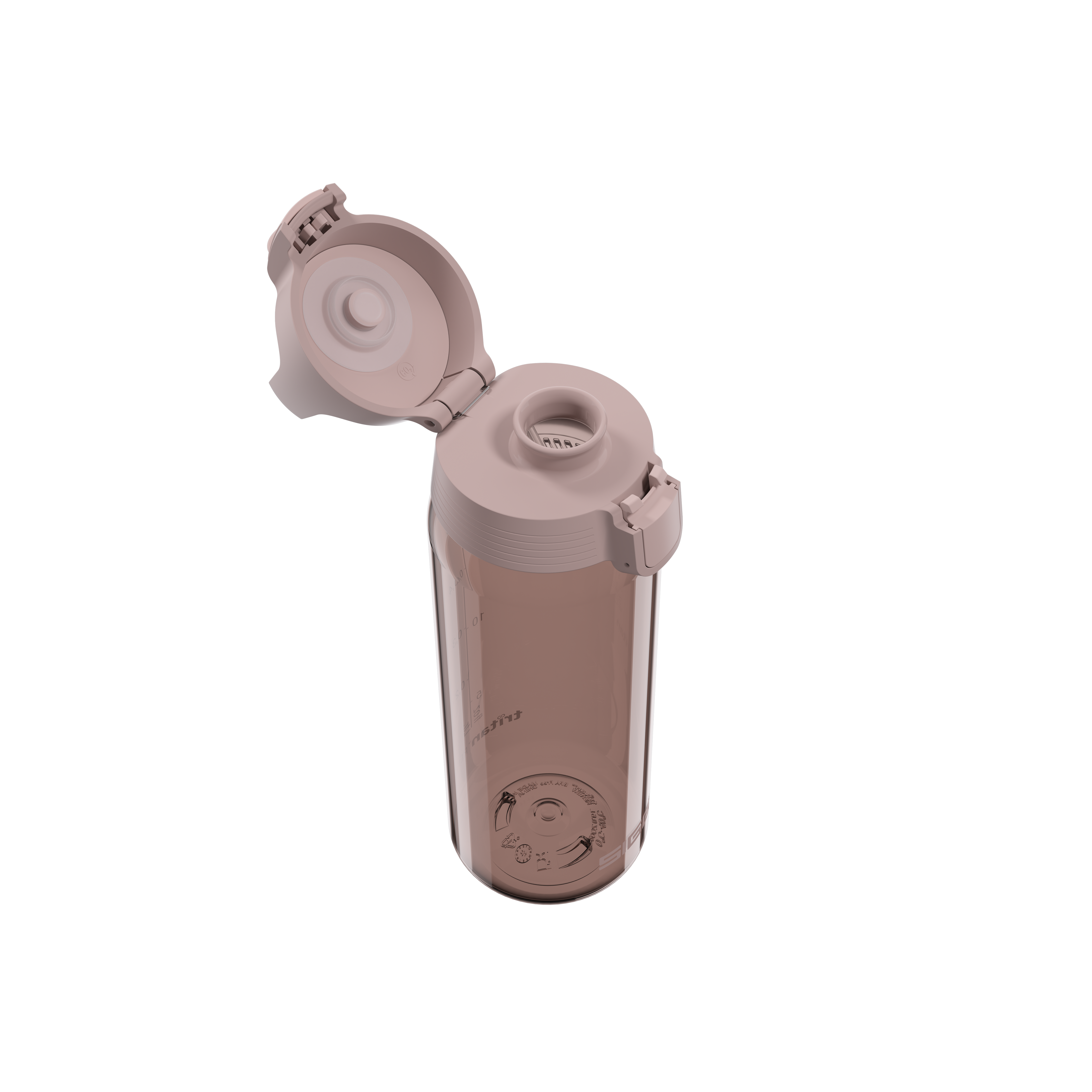 #farbe_dusk#grösse_0.6 l