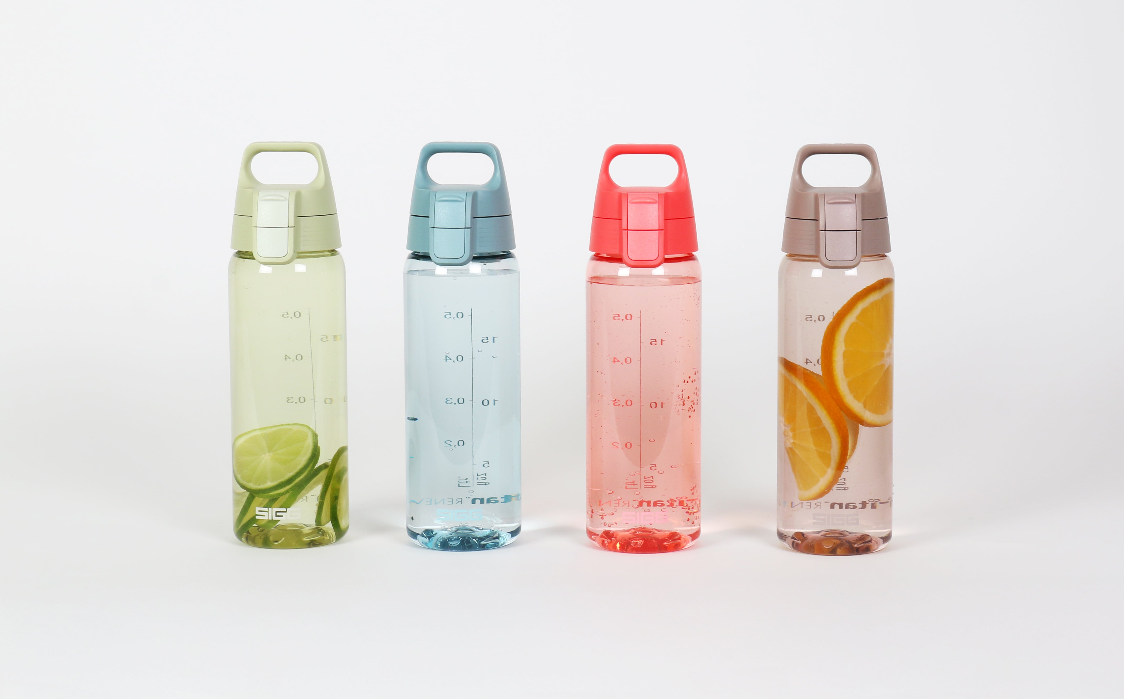 #farbe_eco green#grösse_0.6 l