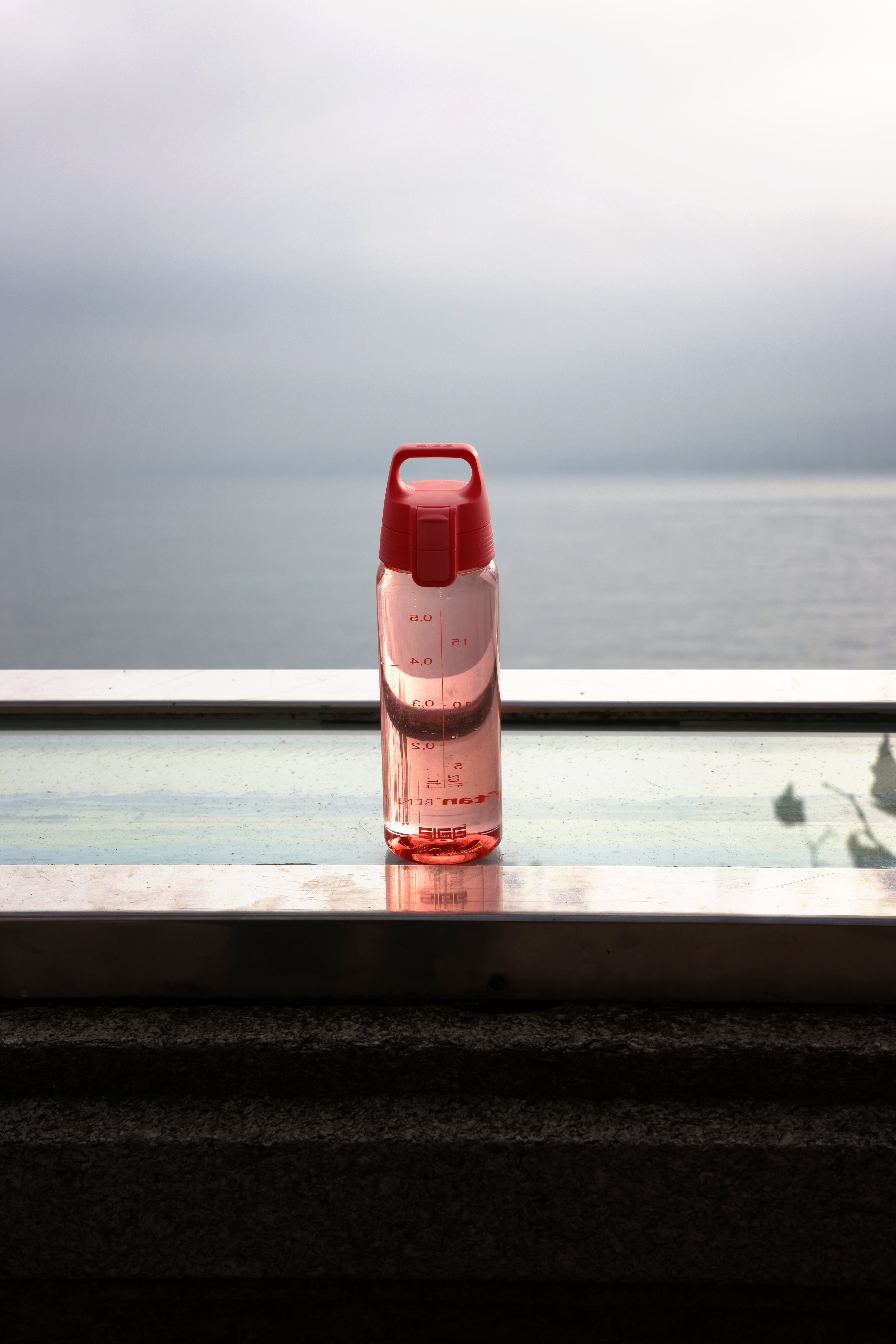 #farbe_watermelon#grösse_0.6 l