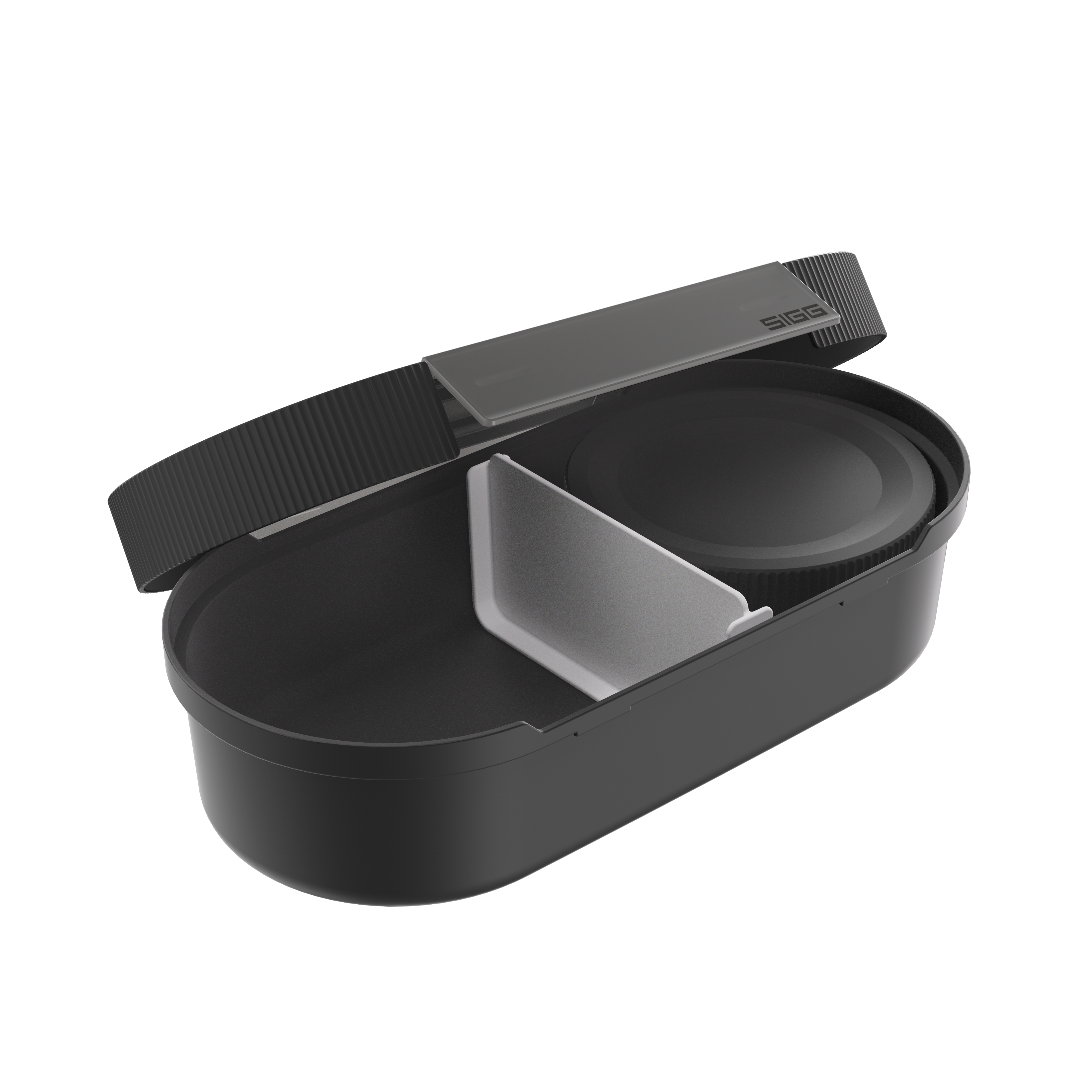 #farbe_schwarz#grösse_1.0 l