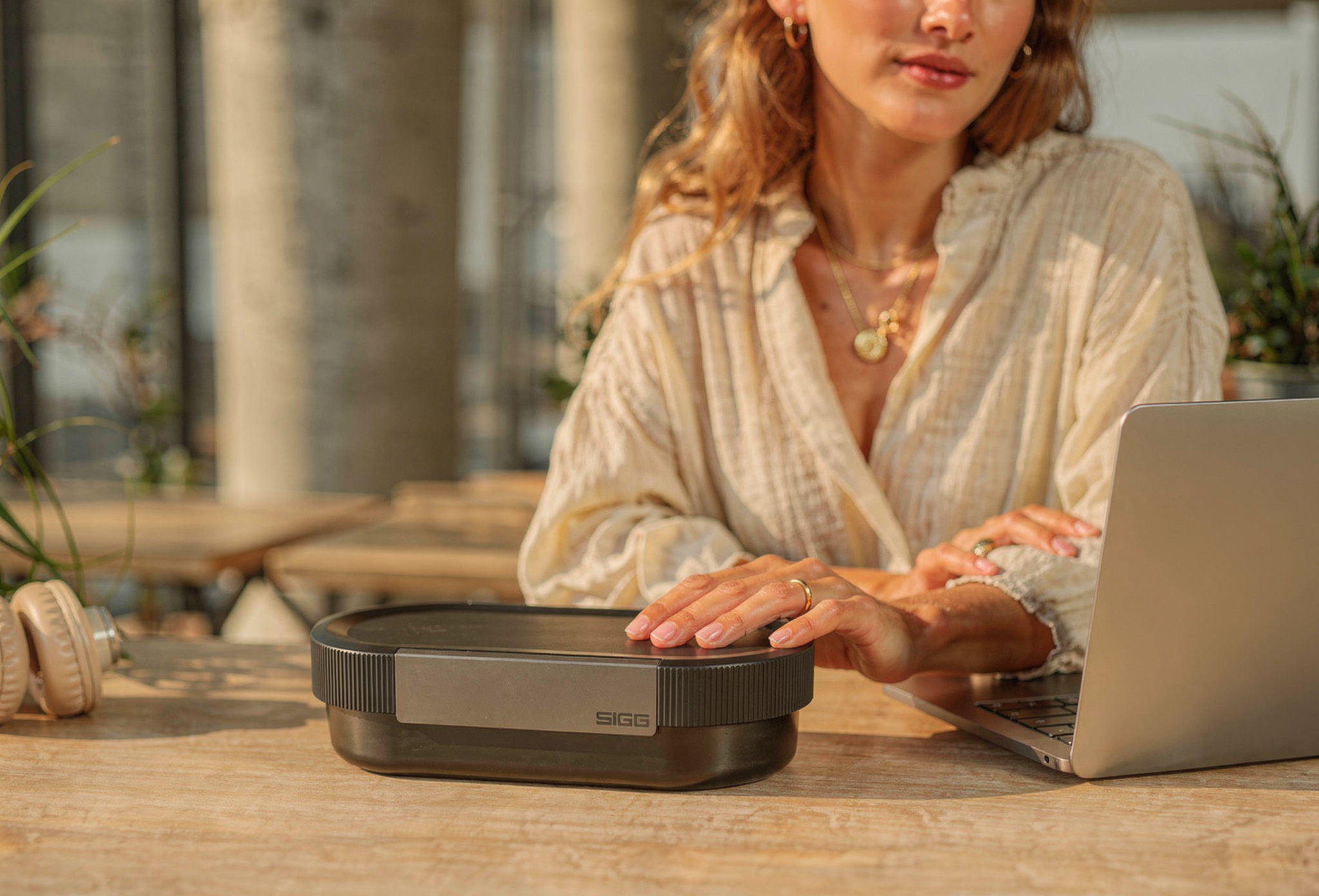 #farbe_schwarz#grösse_1.0 l