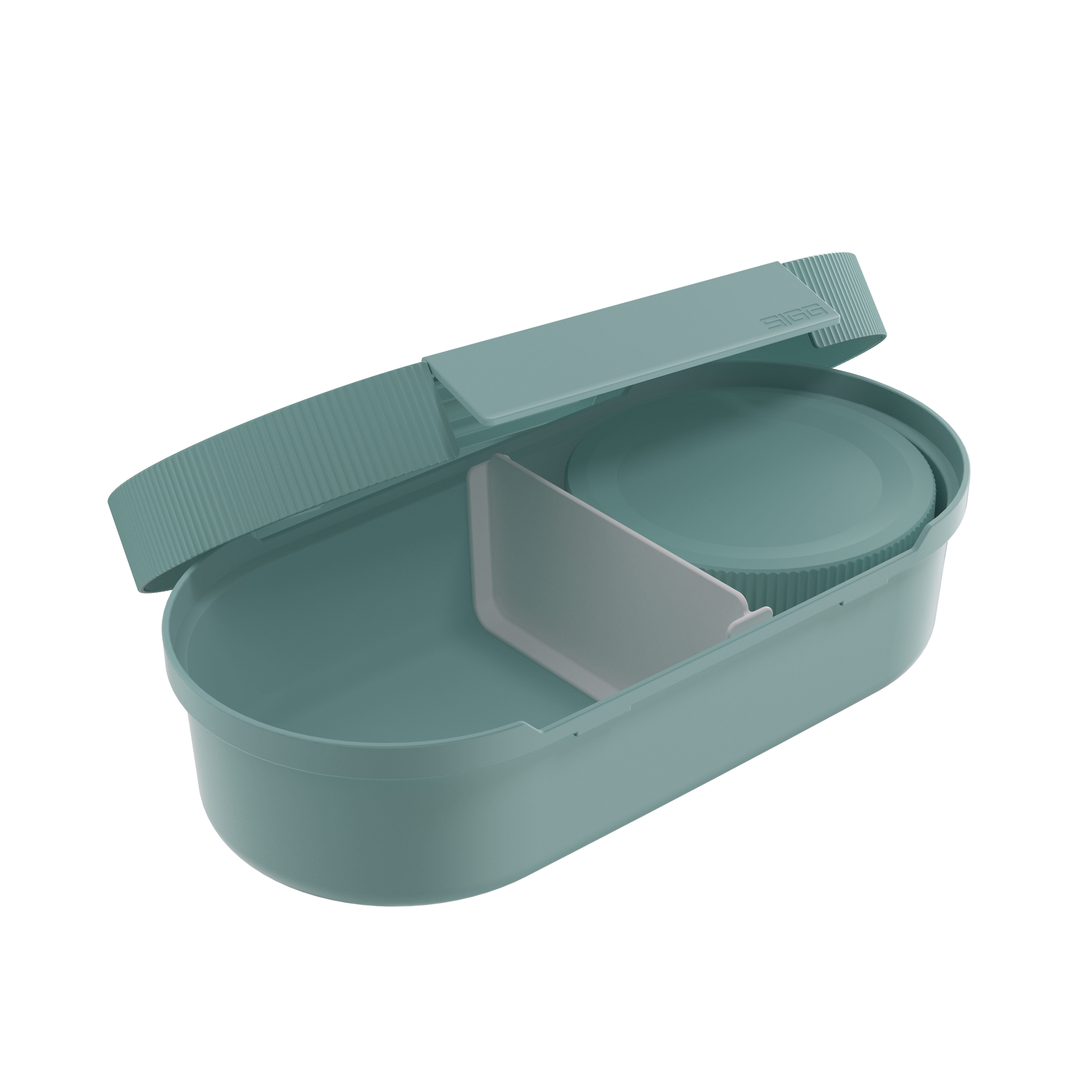 #farbe_morning blue#grösse_1.0 l