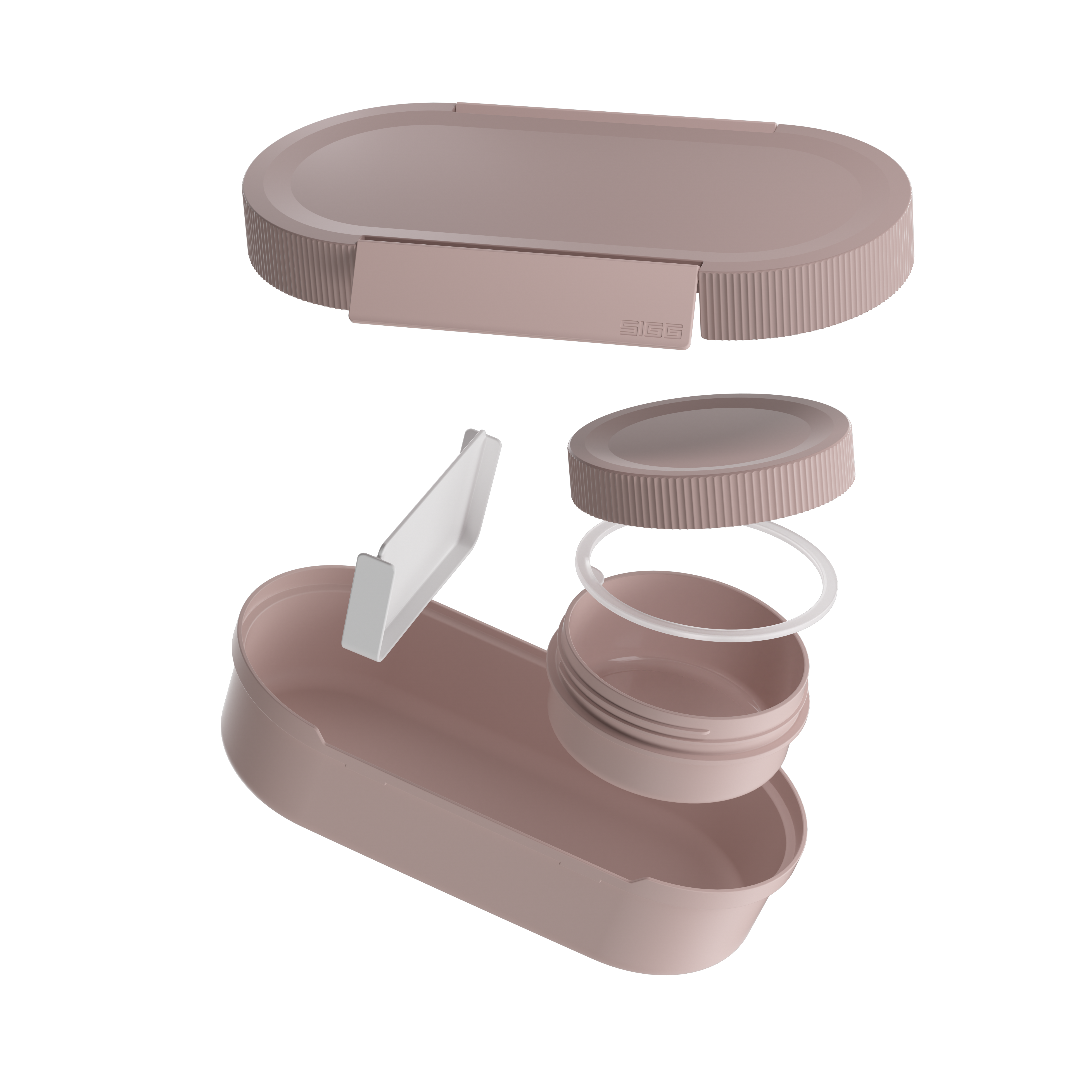 #farbe_dusk#grösse_1.0 l