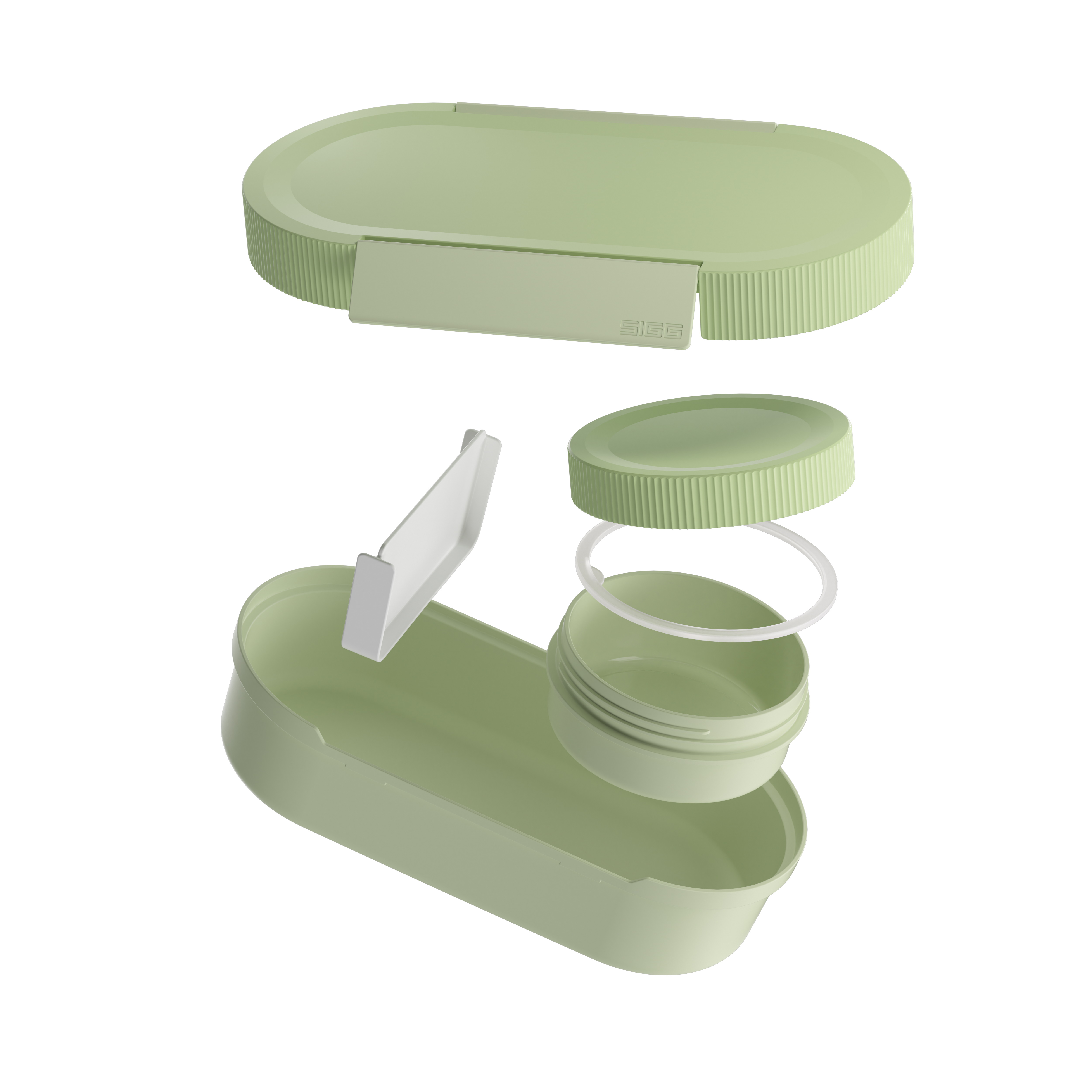 #farbe_eco green#grösse_1.0 l