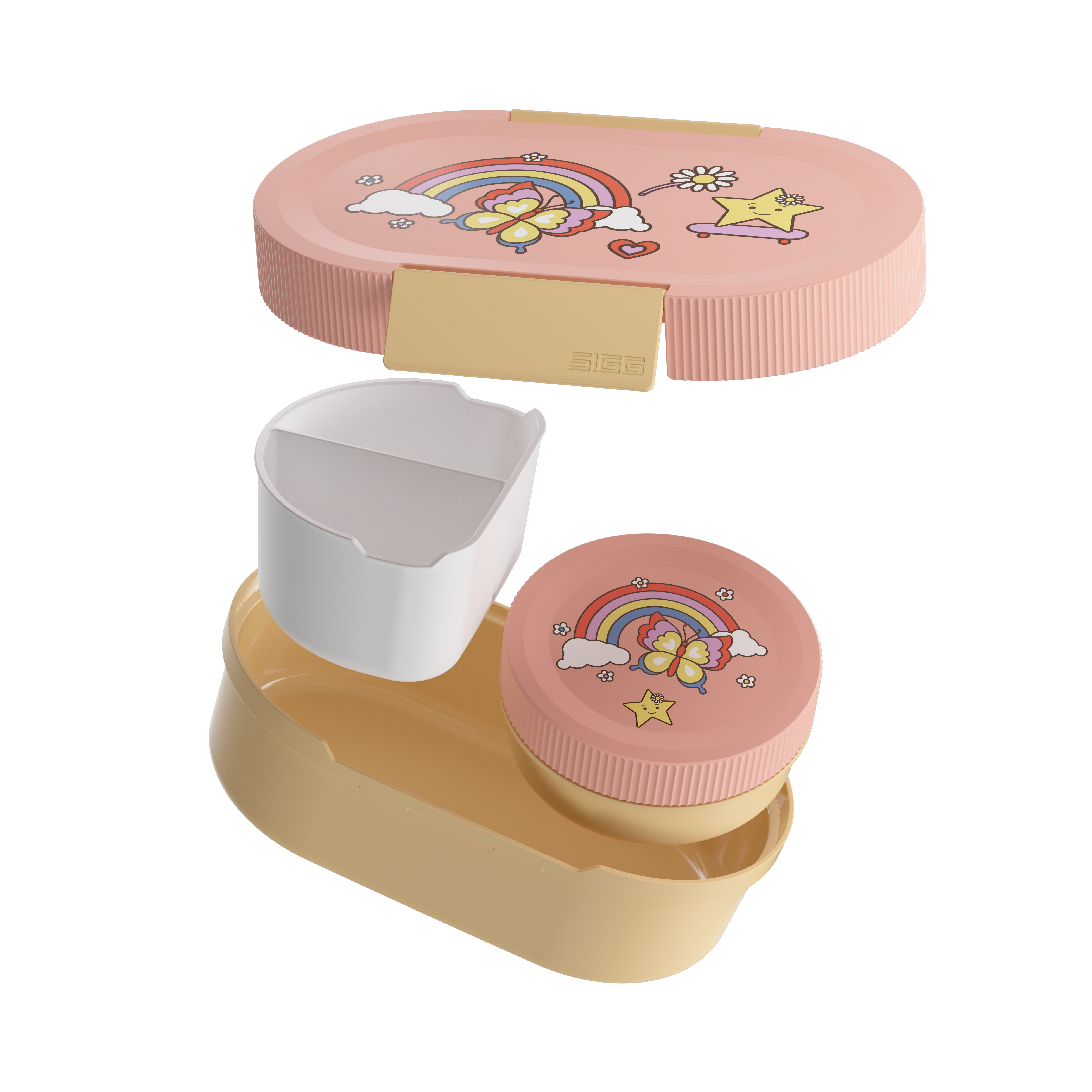 #variante_rainbow#grösse_0.8 l + snackbox