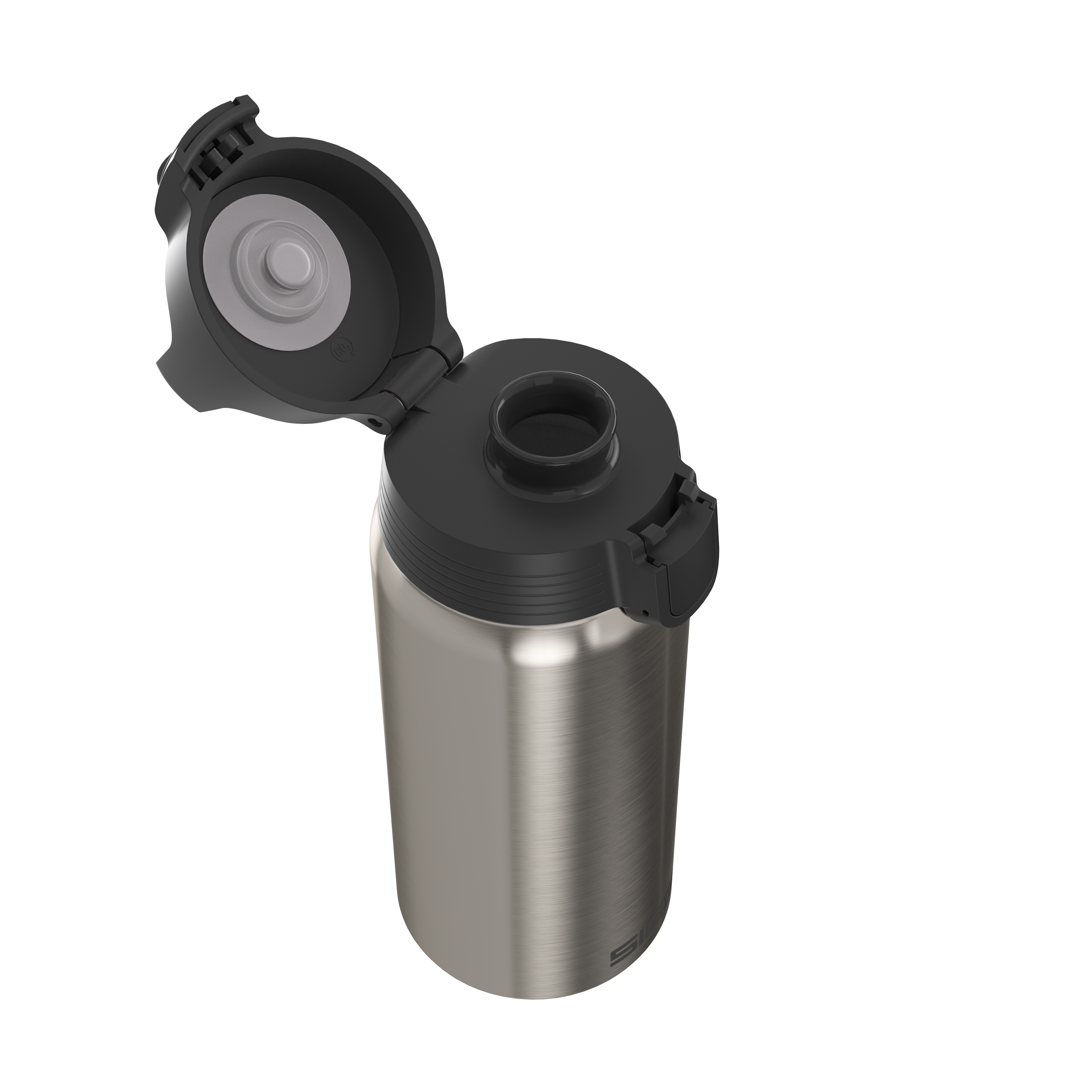 #farbe_brushed#größe_0.5 l