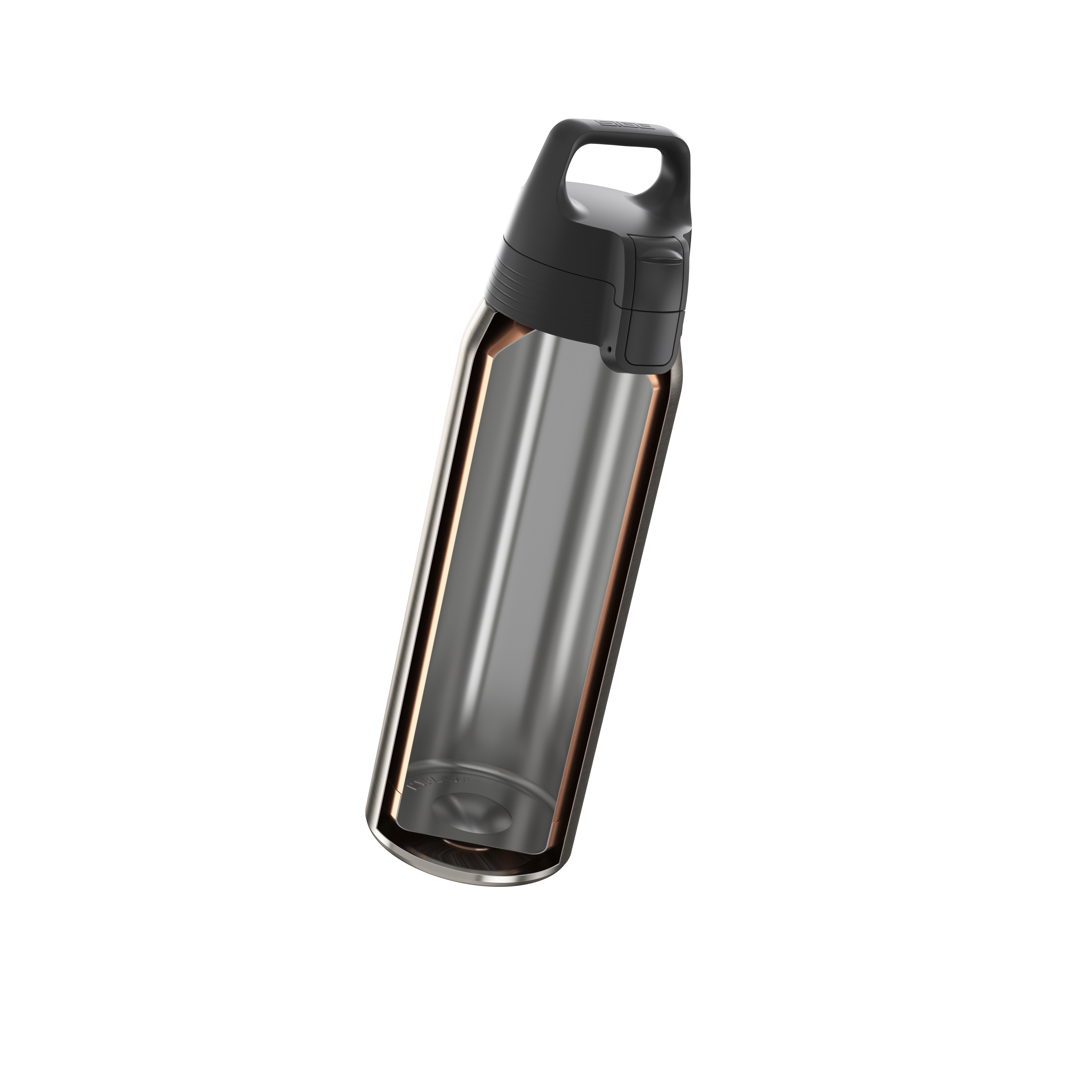 #farbe_brushed#größe_0.5 l