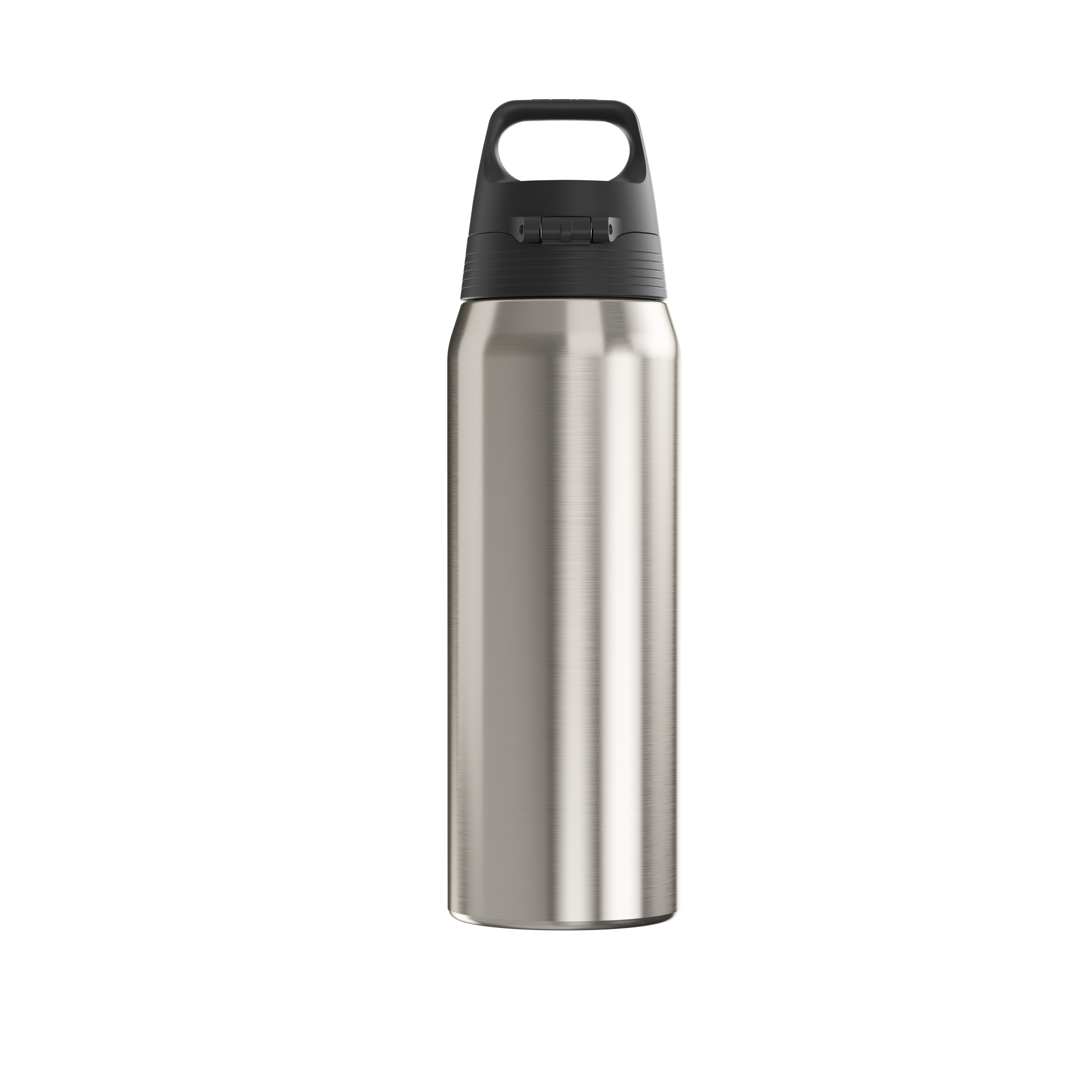 #farbe_brushed#größe_0.75 l