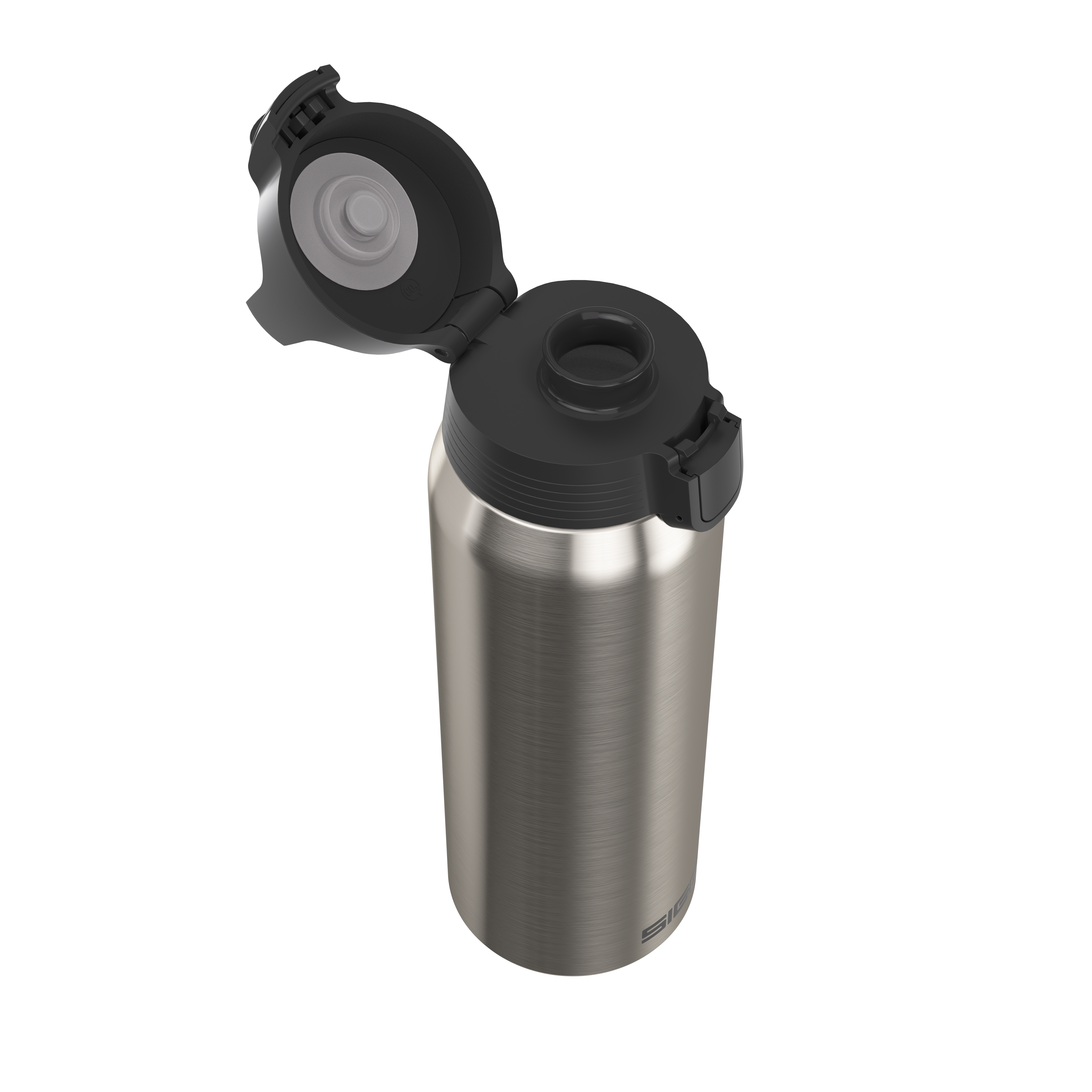 #farbe_brushed#größe_0.75 l