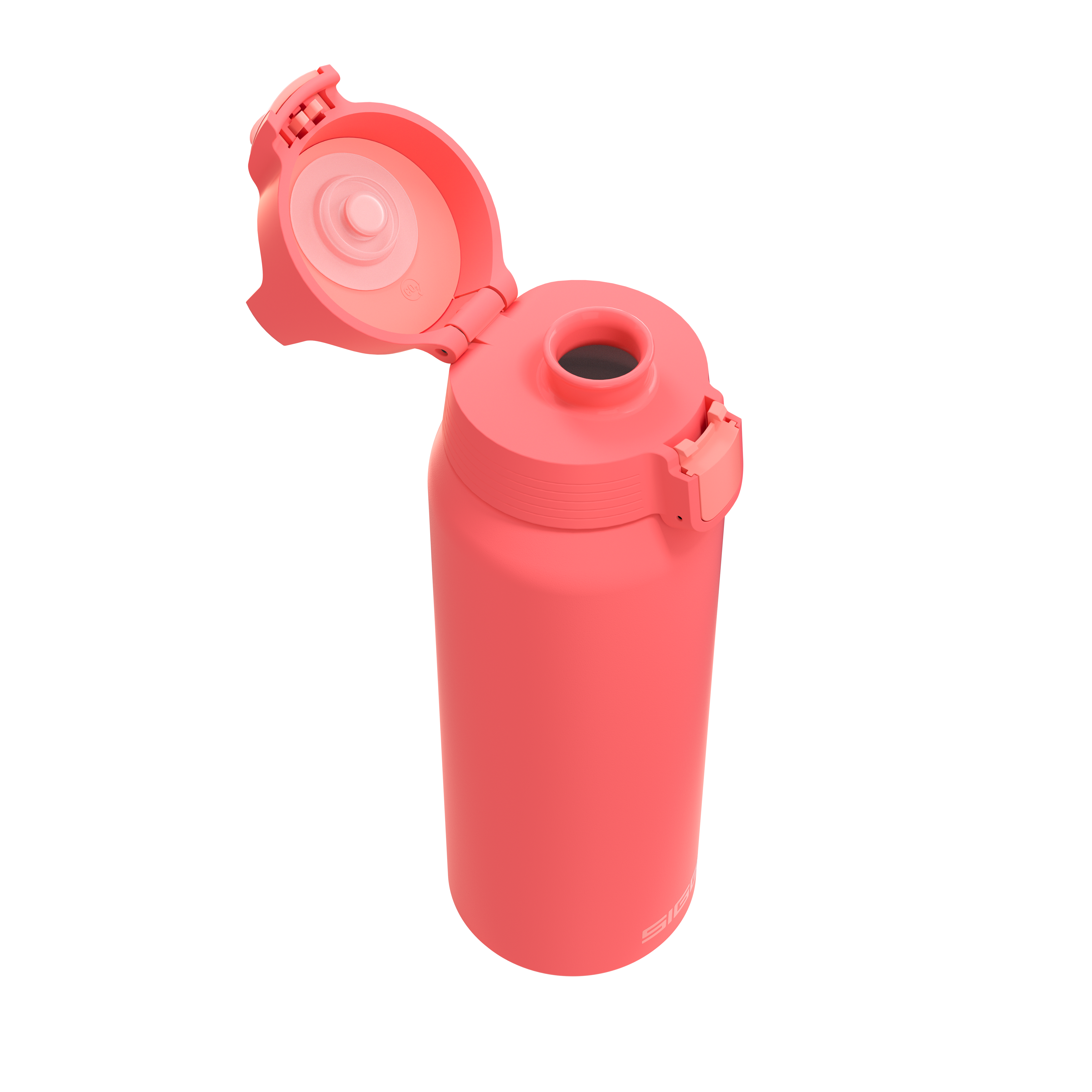 #farbe_watermelon#größe_0.75 l