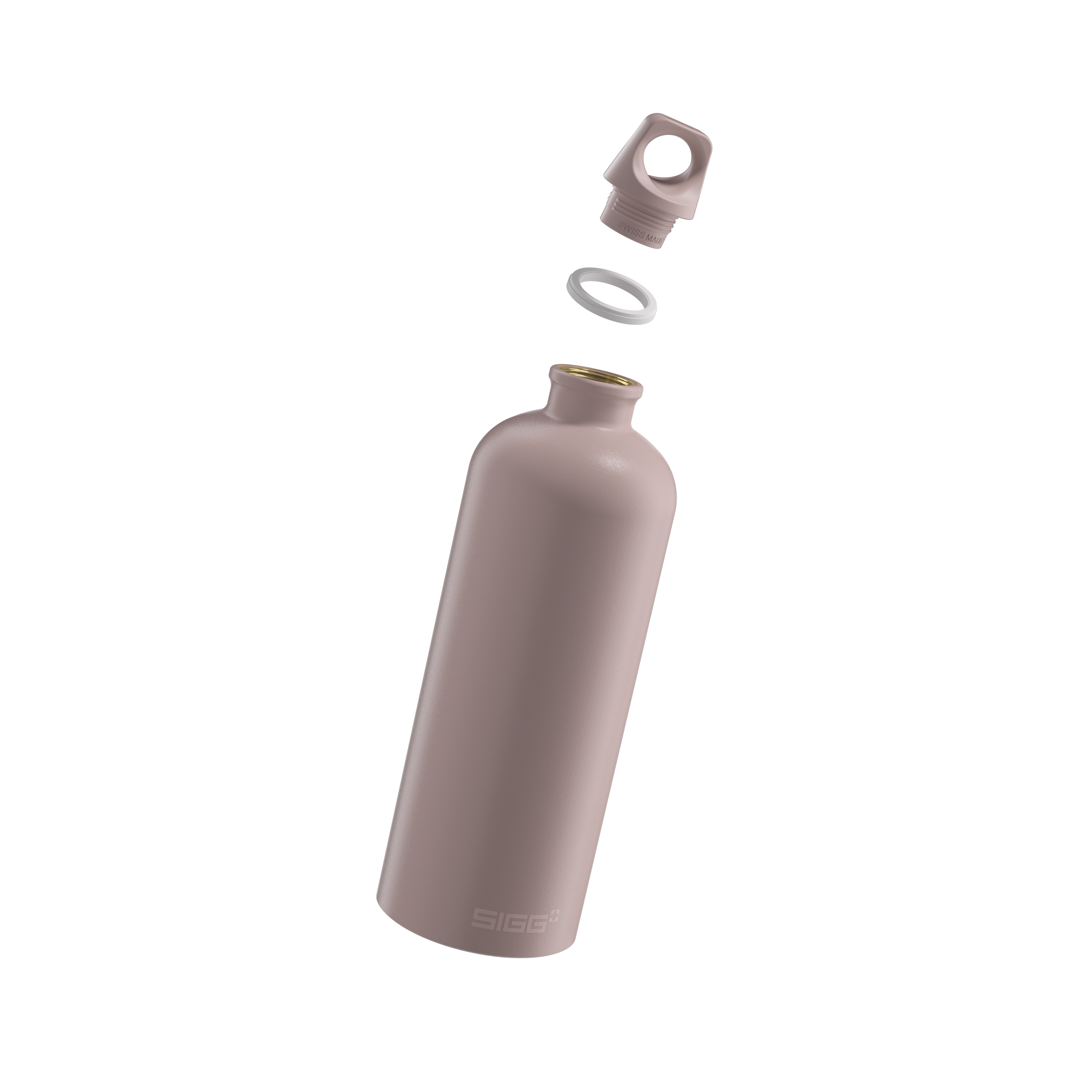 #farbe_dusk#grösse_1.0 l