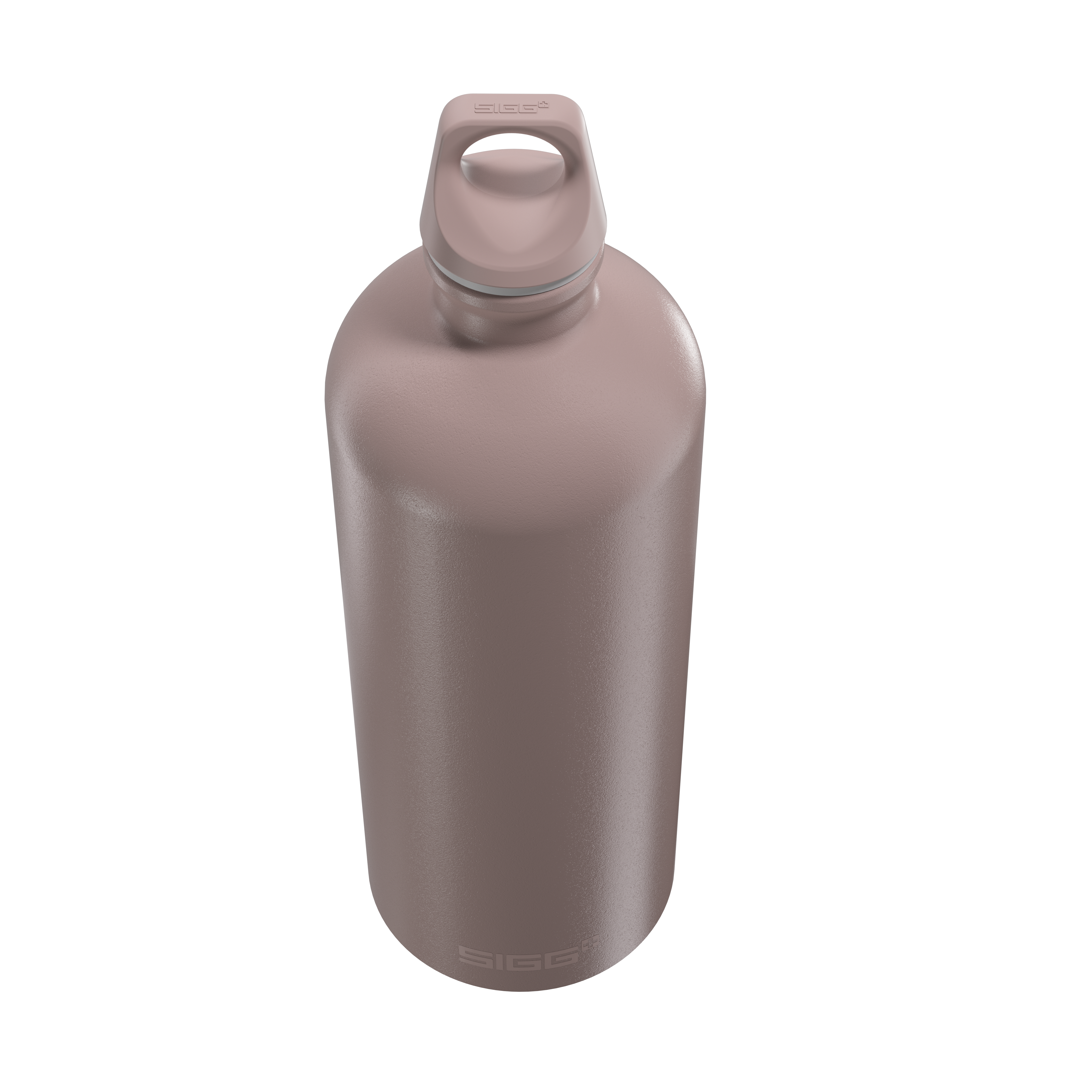 #farbe_dusk#grösse_1.0 l